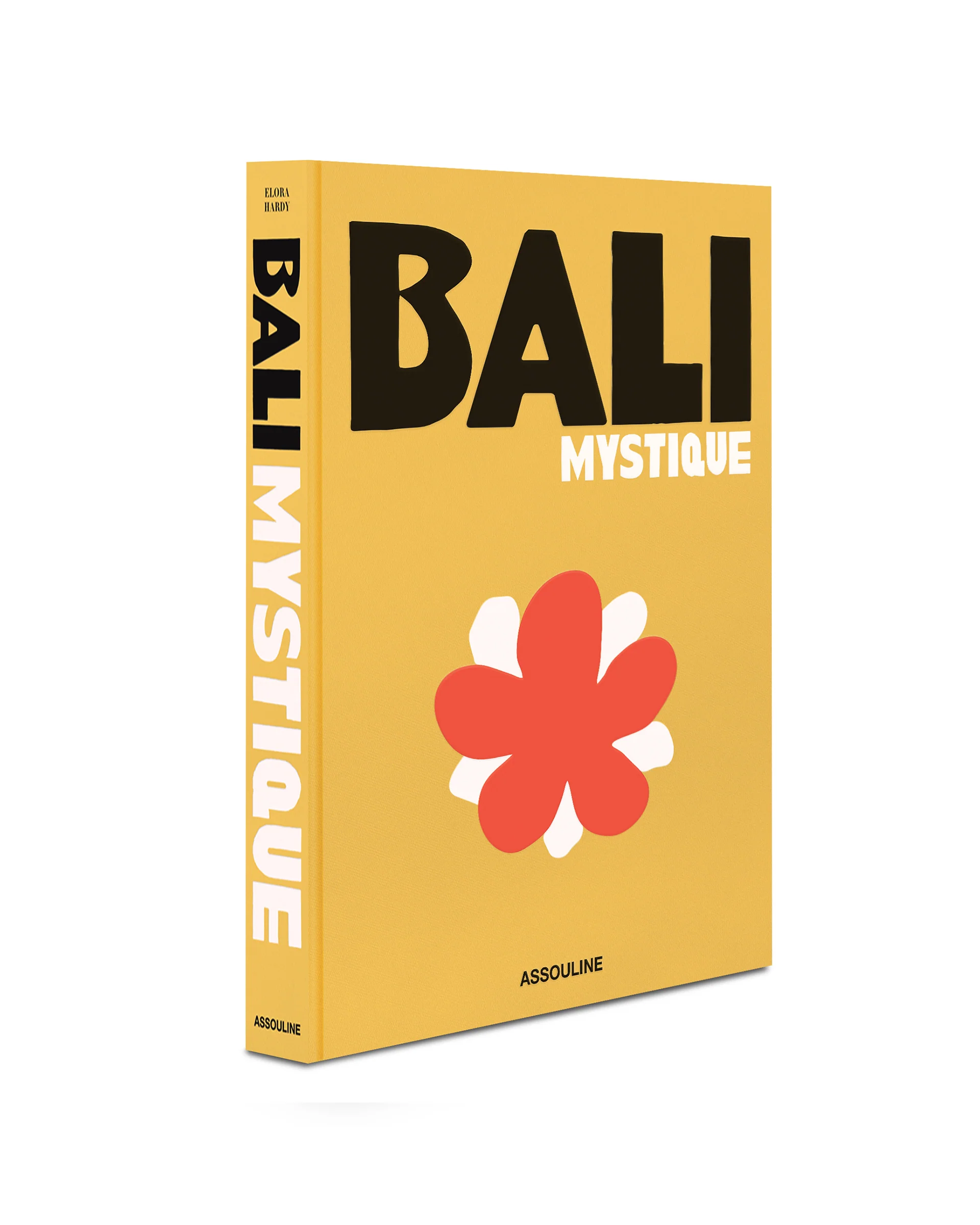 Bali Mystique - Image 6