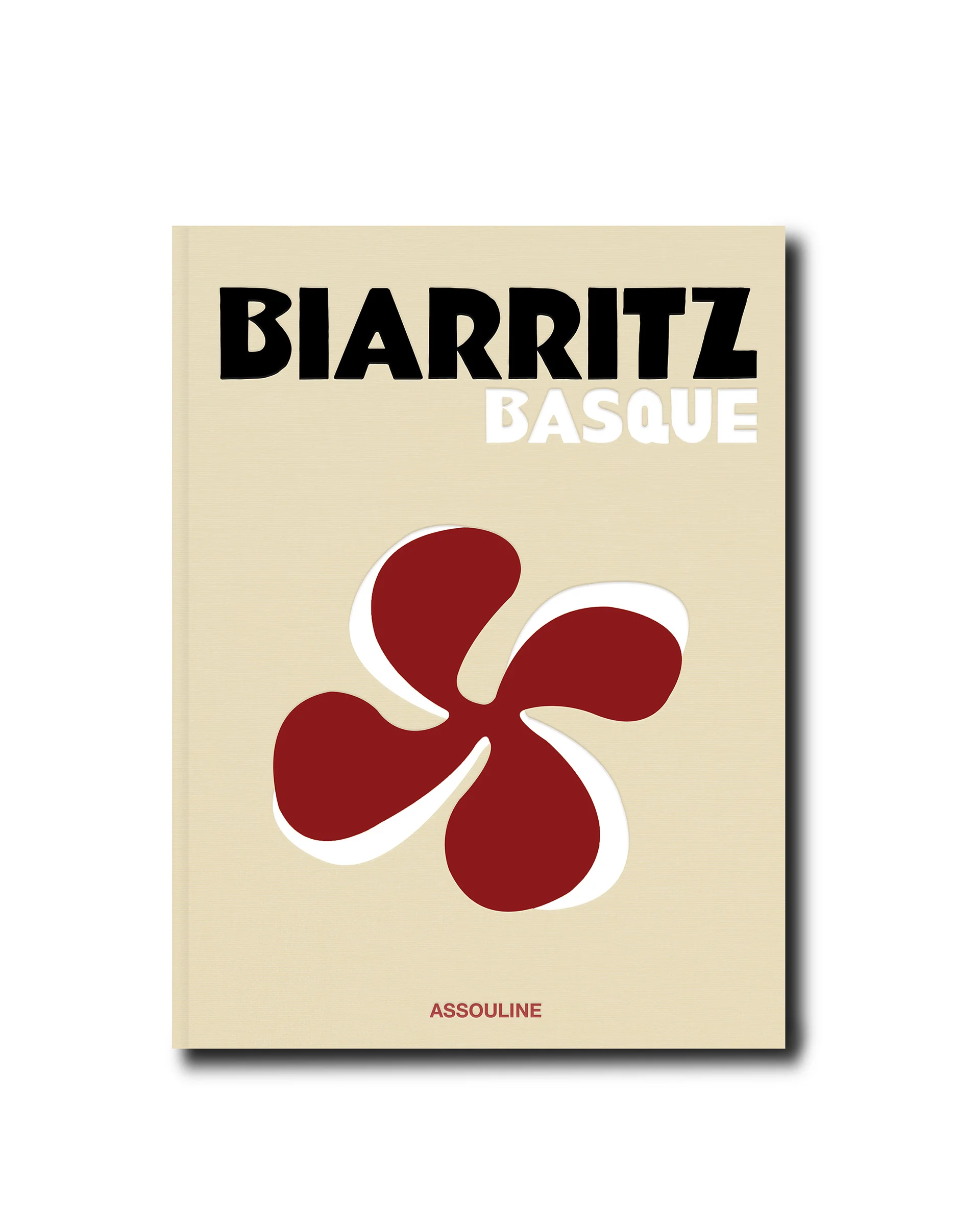 Biarritz Basque