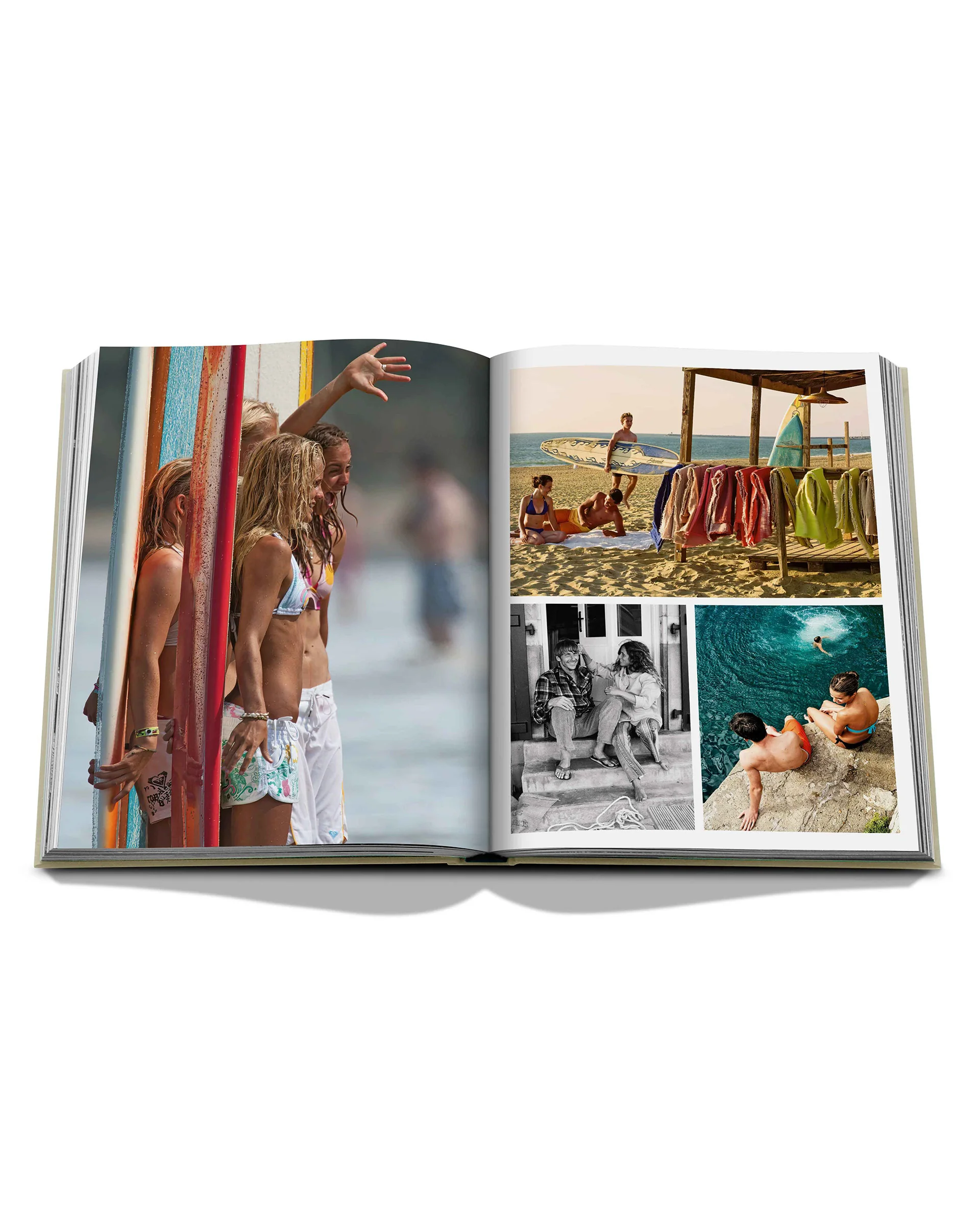 Biarritz Basque - Image 5
