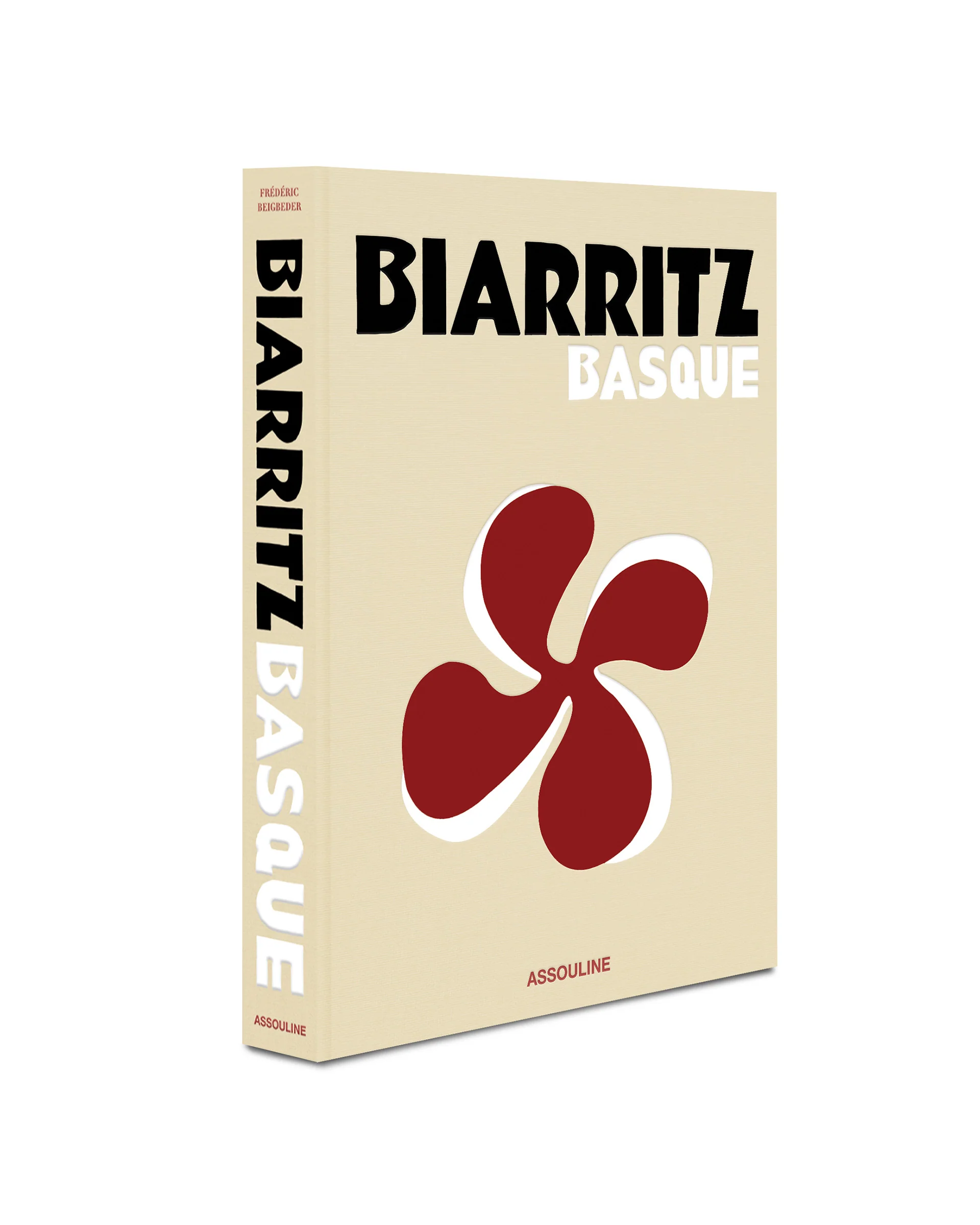 Biarritz Basque - Image 6
