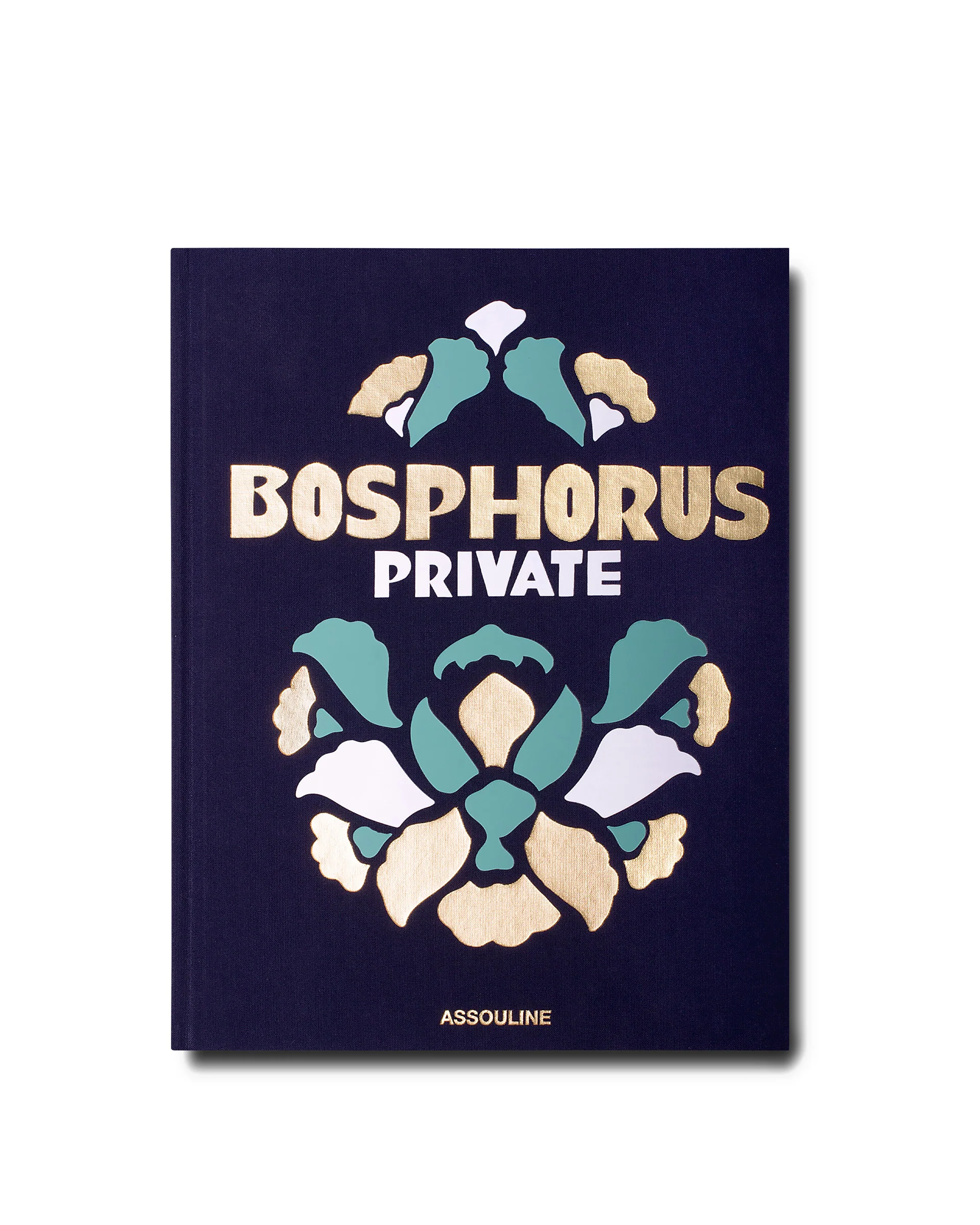 Bosphorus Private