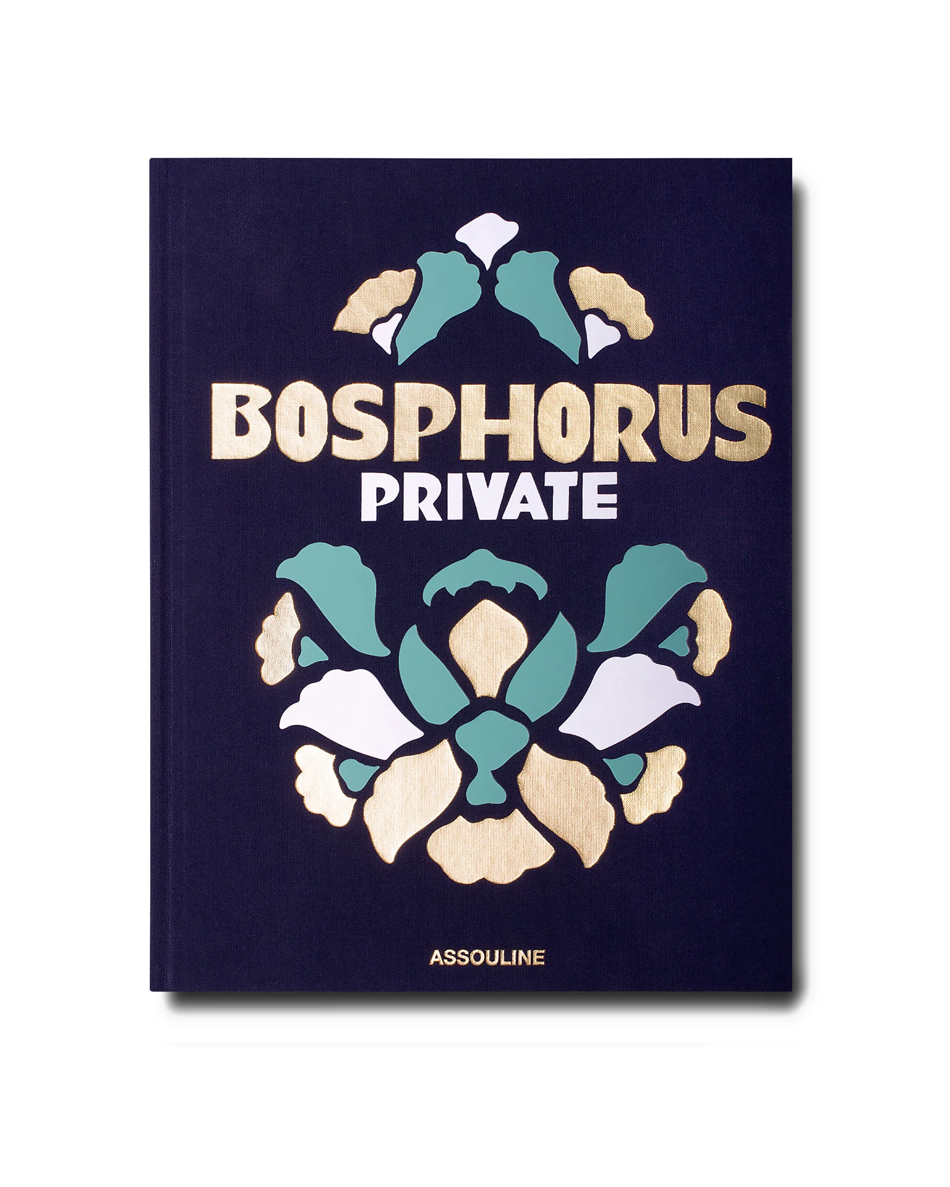 Bosphorus Private - Image 2
