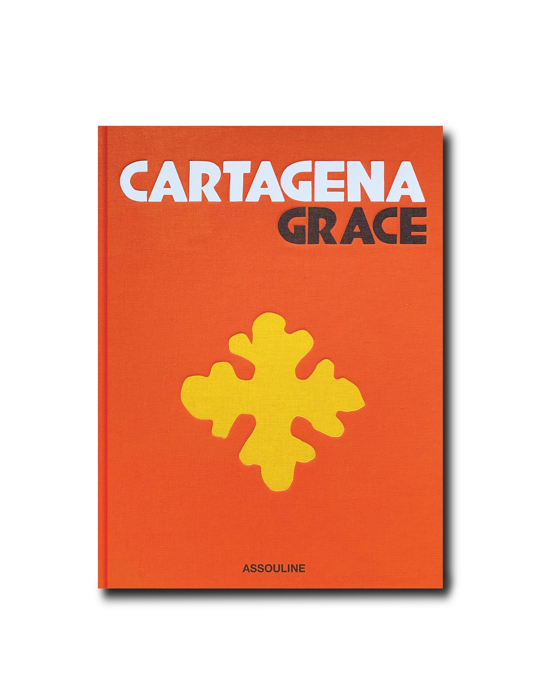 Cartagena Grace