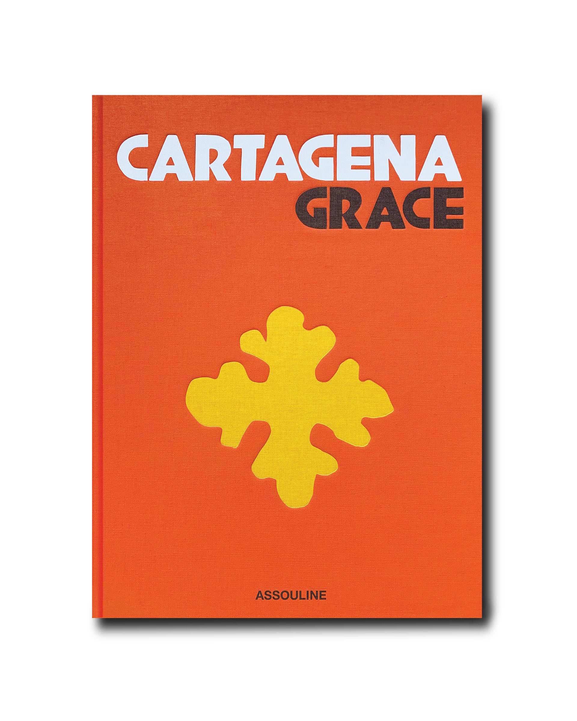 Cartagena Grace - Image 2