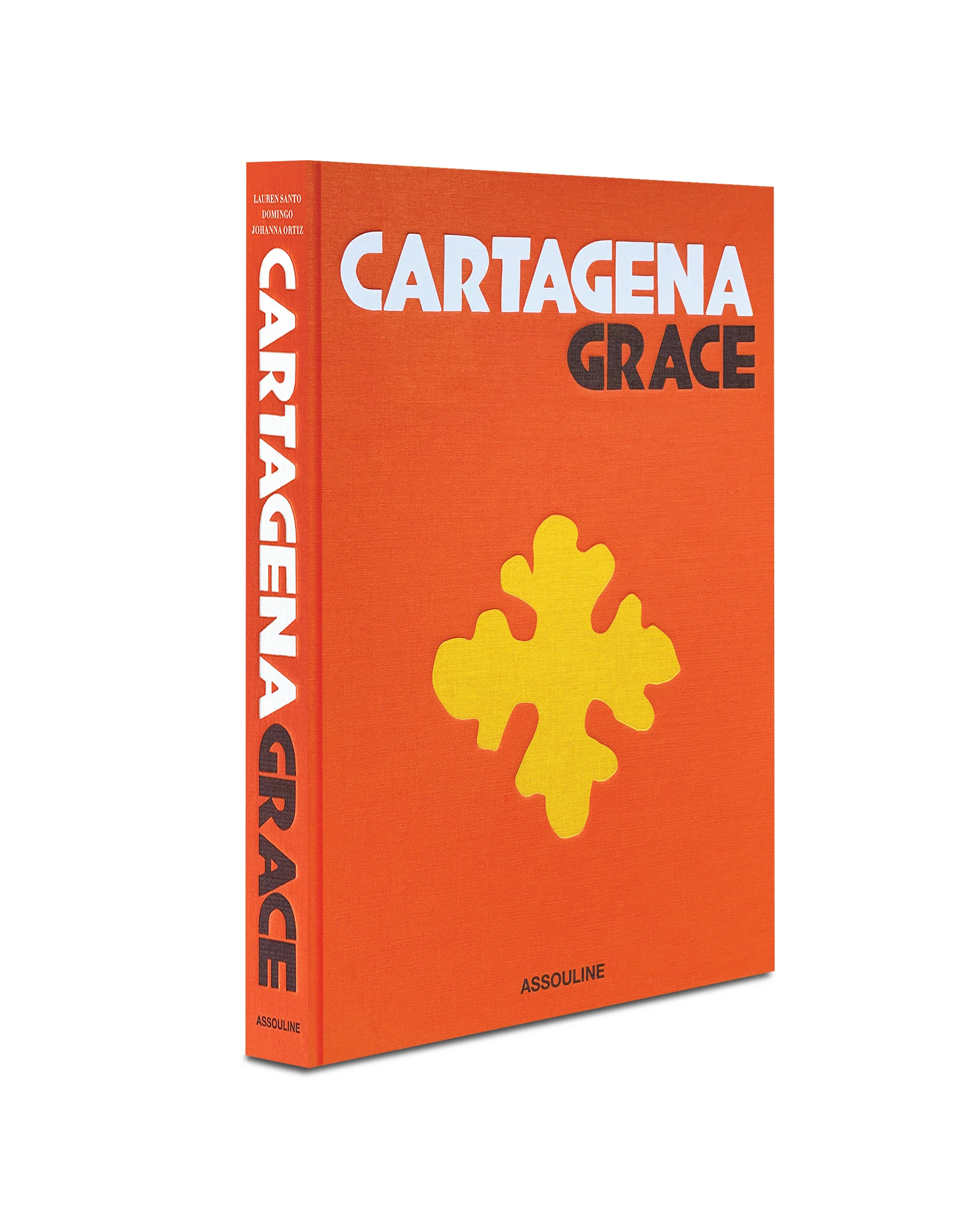 Cartagena Grace - Image 6