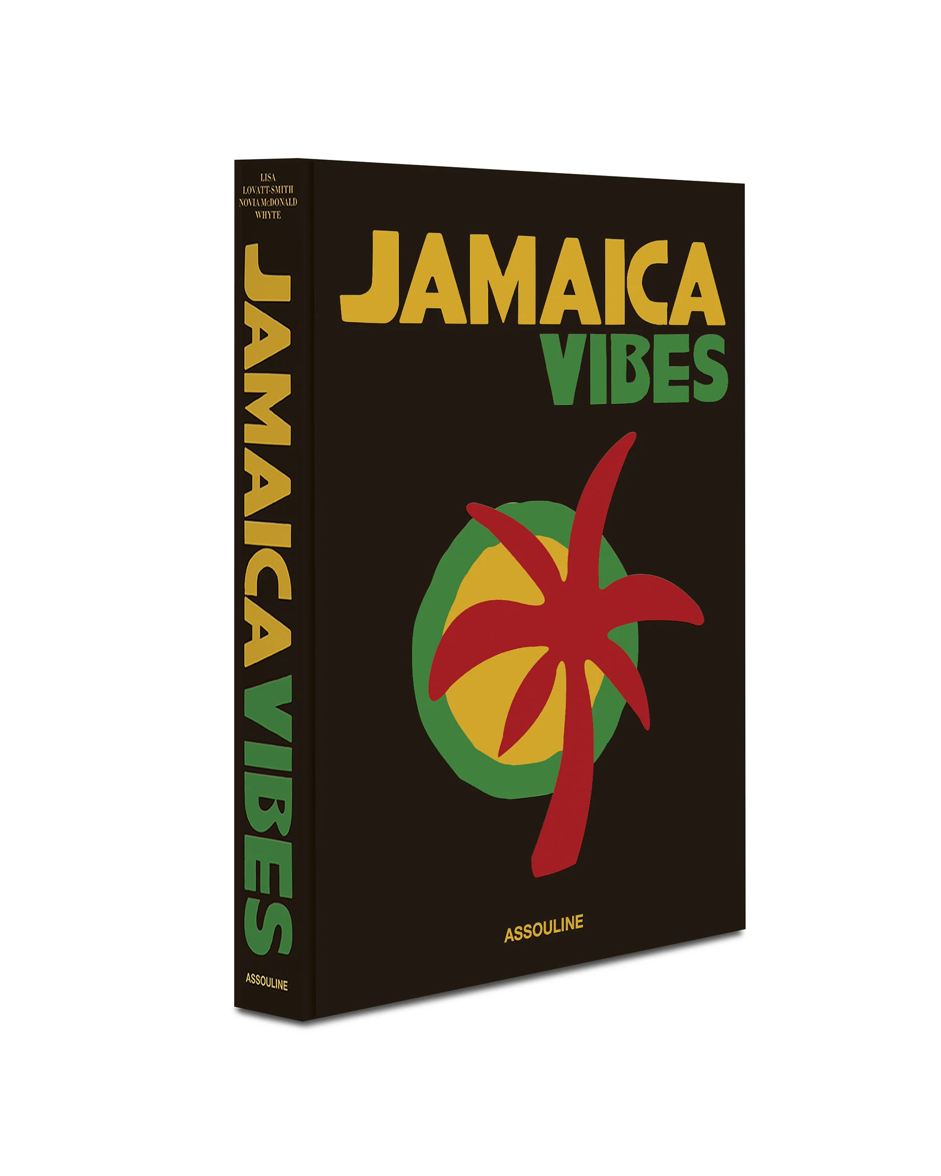 Jamaica Vibes - Image 6