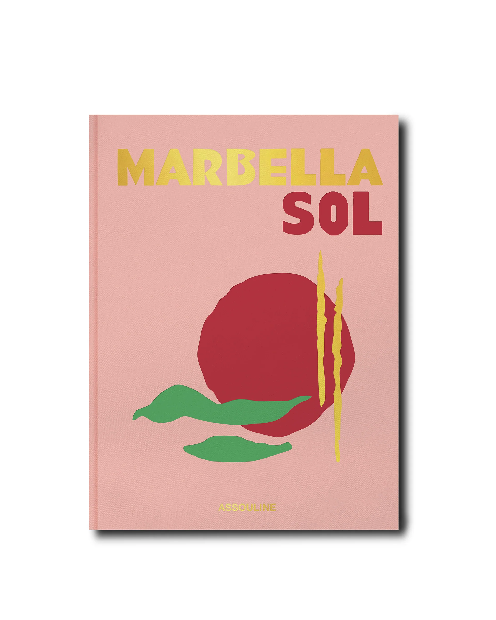 Marbella Sol