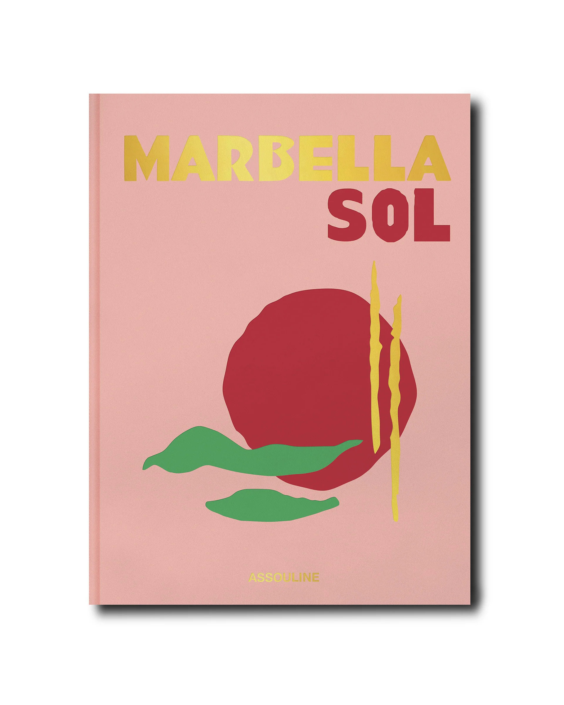 Marbella Sol - Image 2