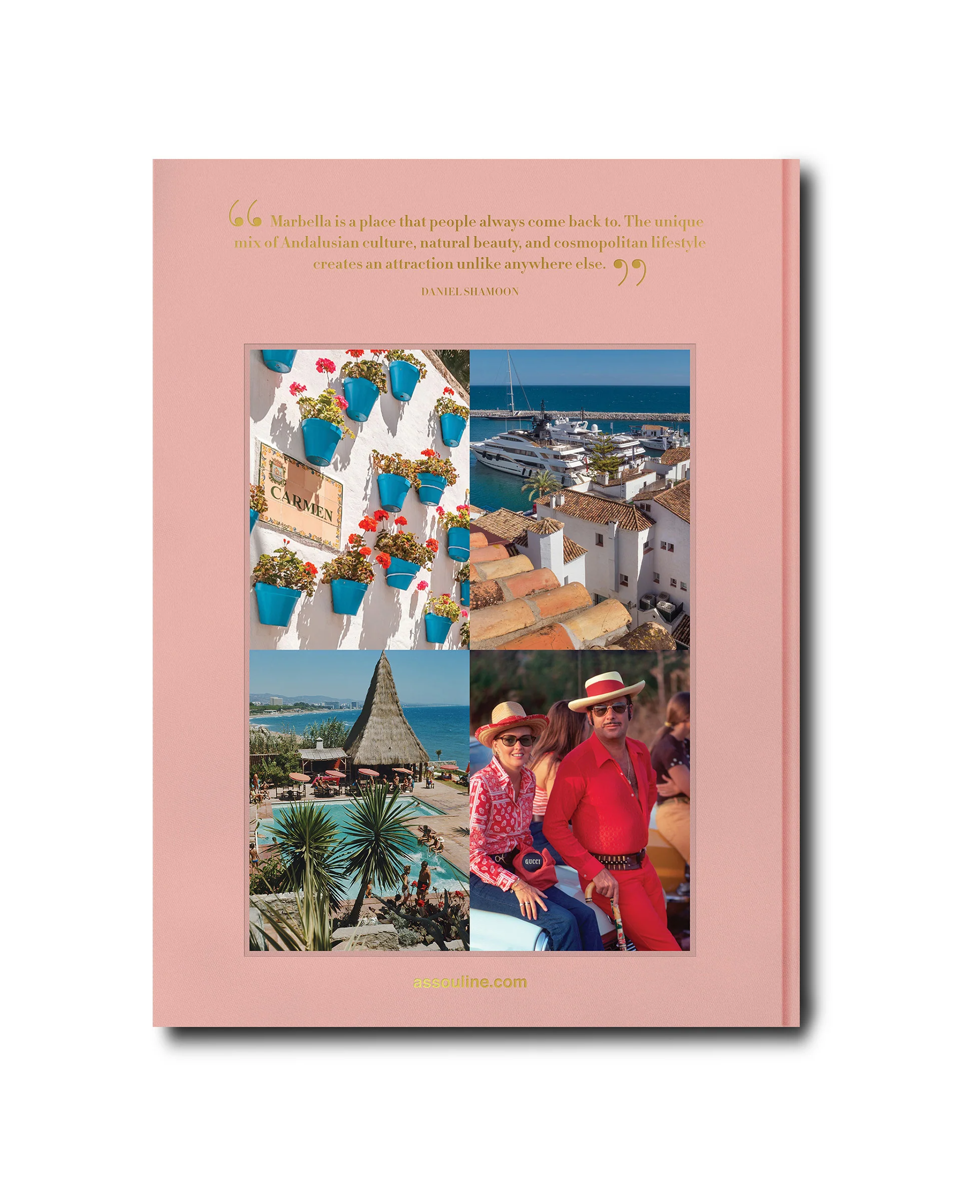 Marbella Sol - Image 3
