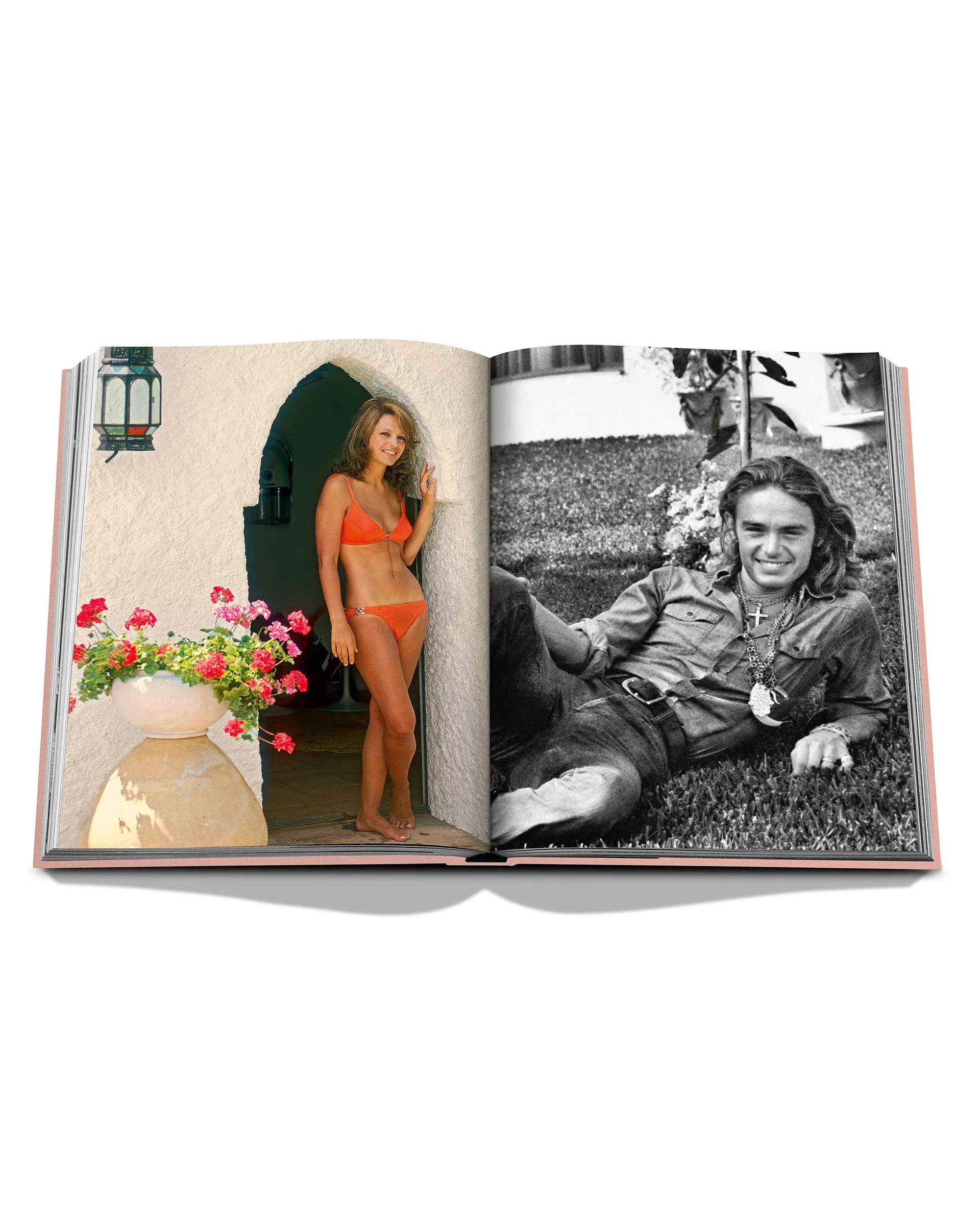 Marbella Sol - Image 4