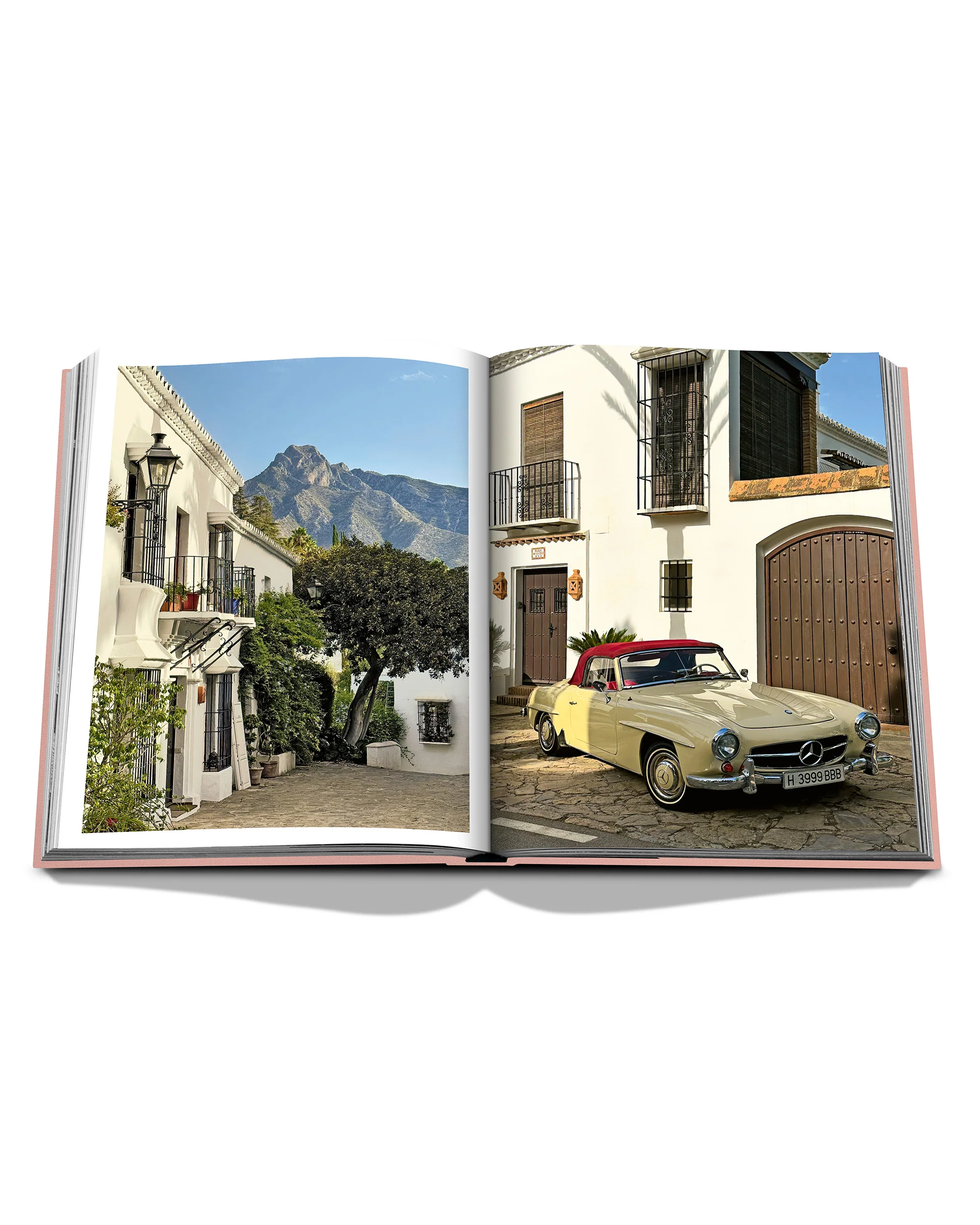 Marbella Sol - Image 5