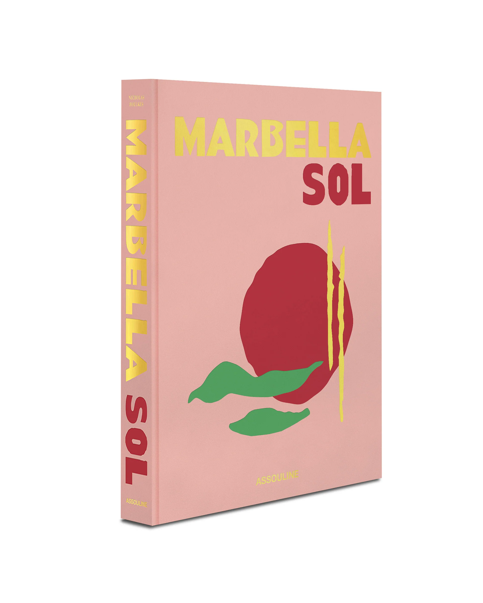 Marbella Sol - Image 6