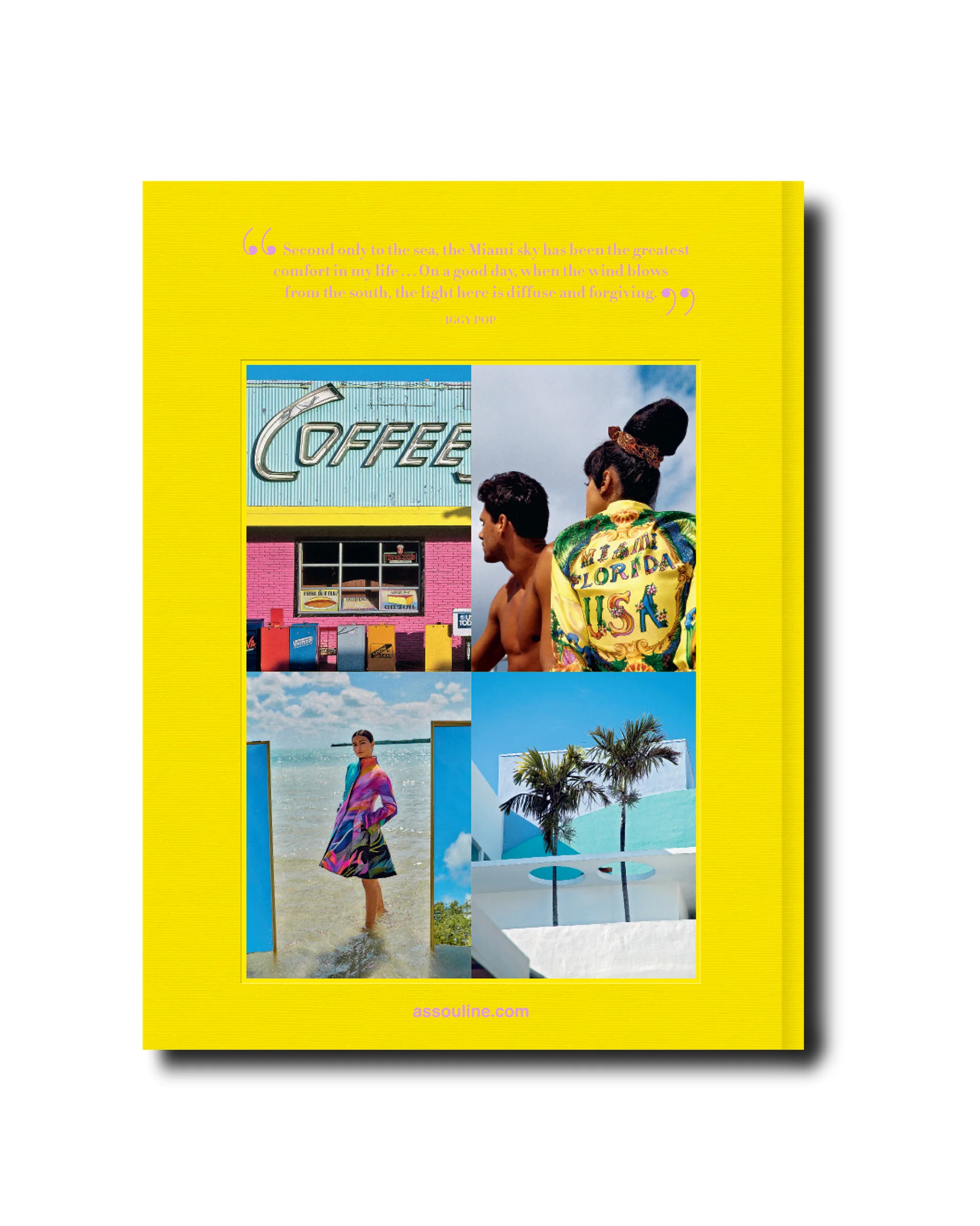Miami Beach<BR/> - Image 3