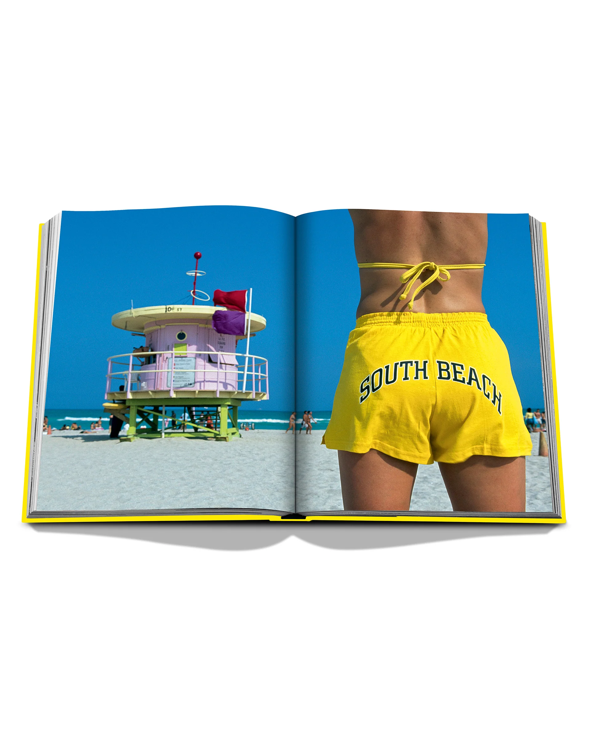 Miami Beach<BR/> - Image 4