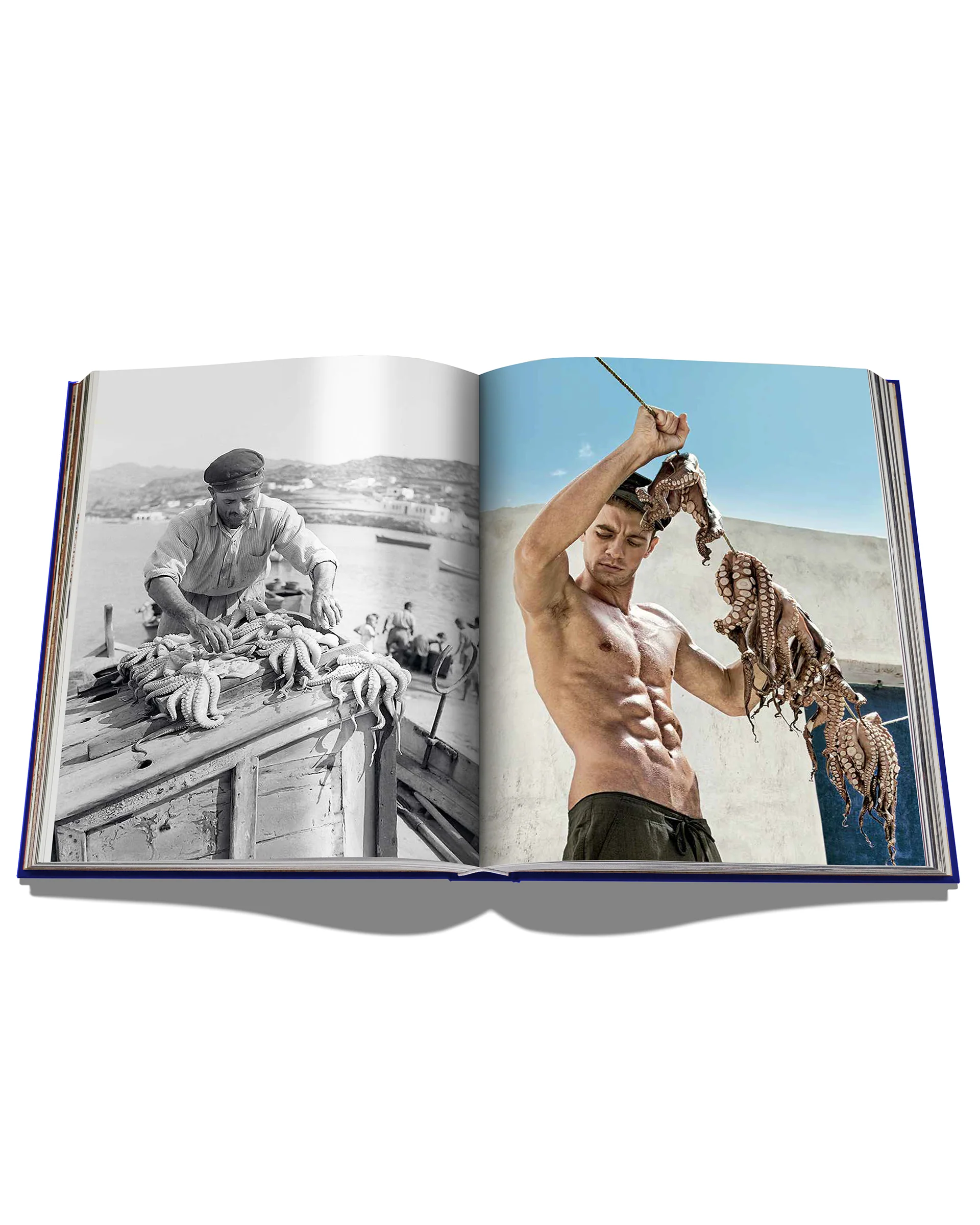 Mykonos Muse<BR/> - Image 5