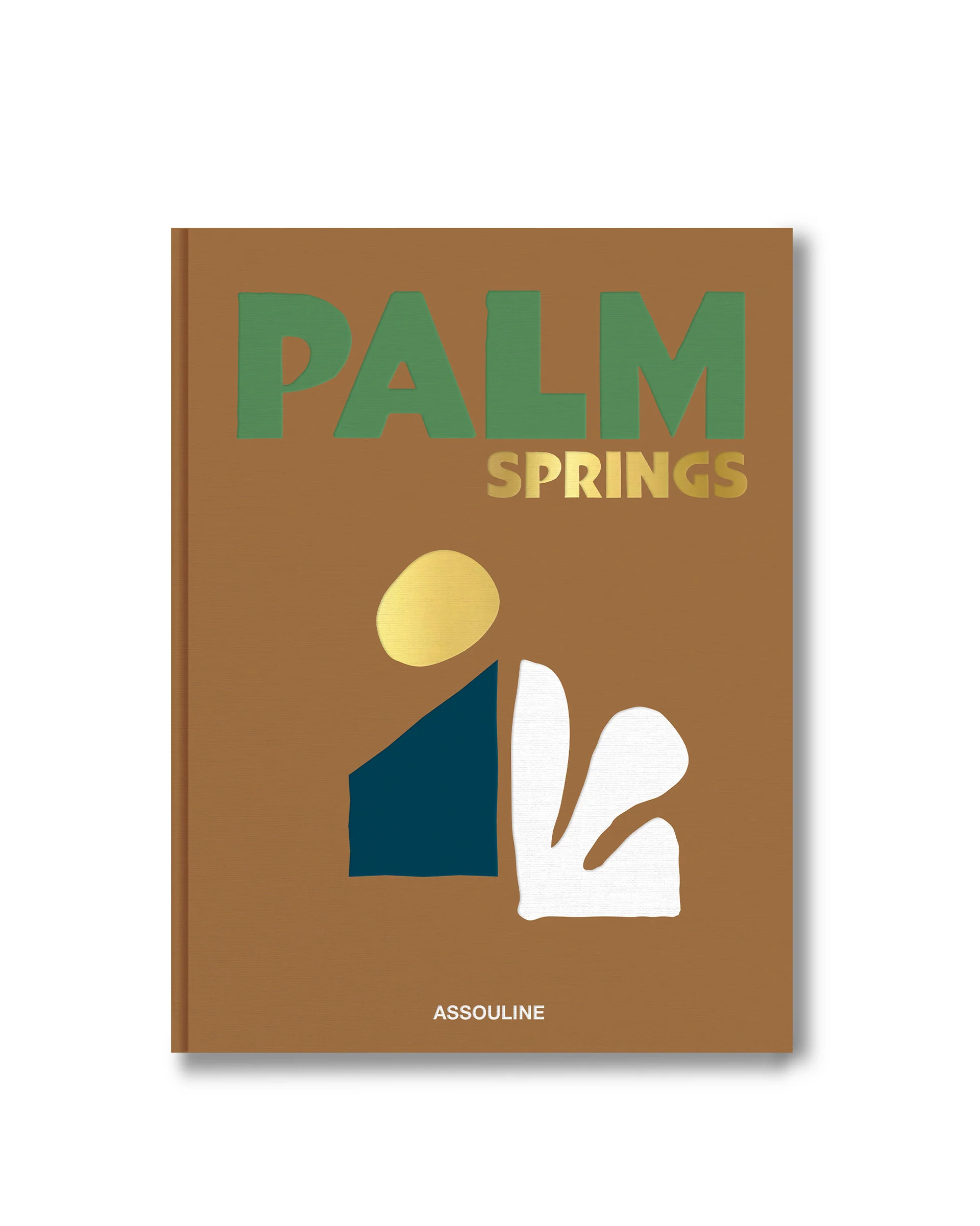 Palm Springs