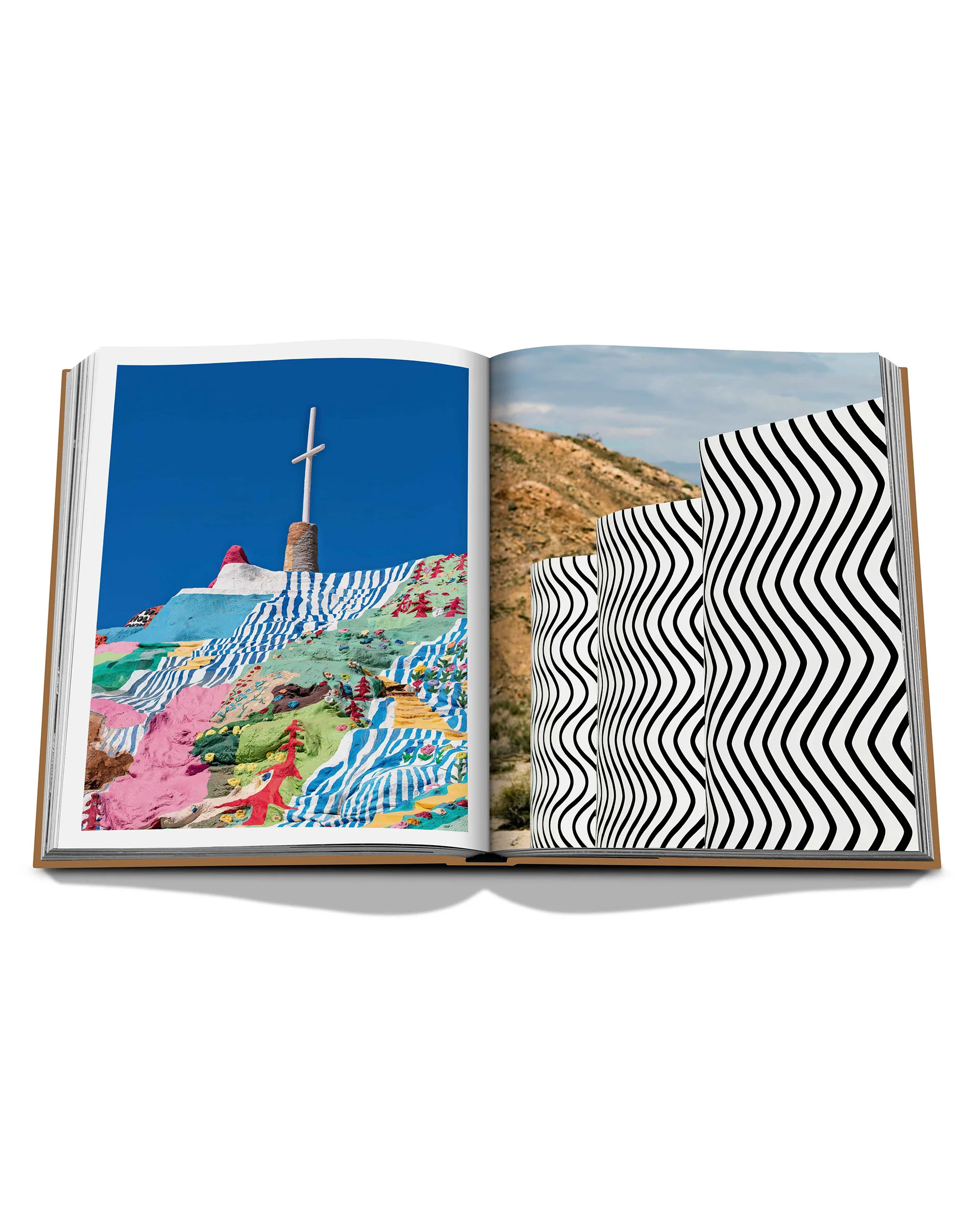 Palm Springs - Image 4
