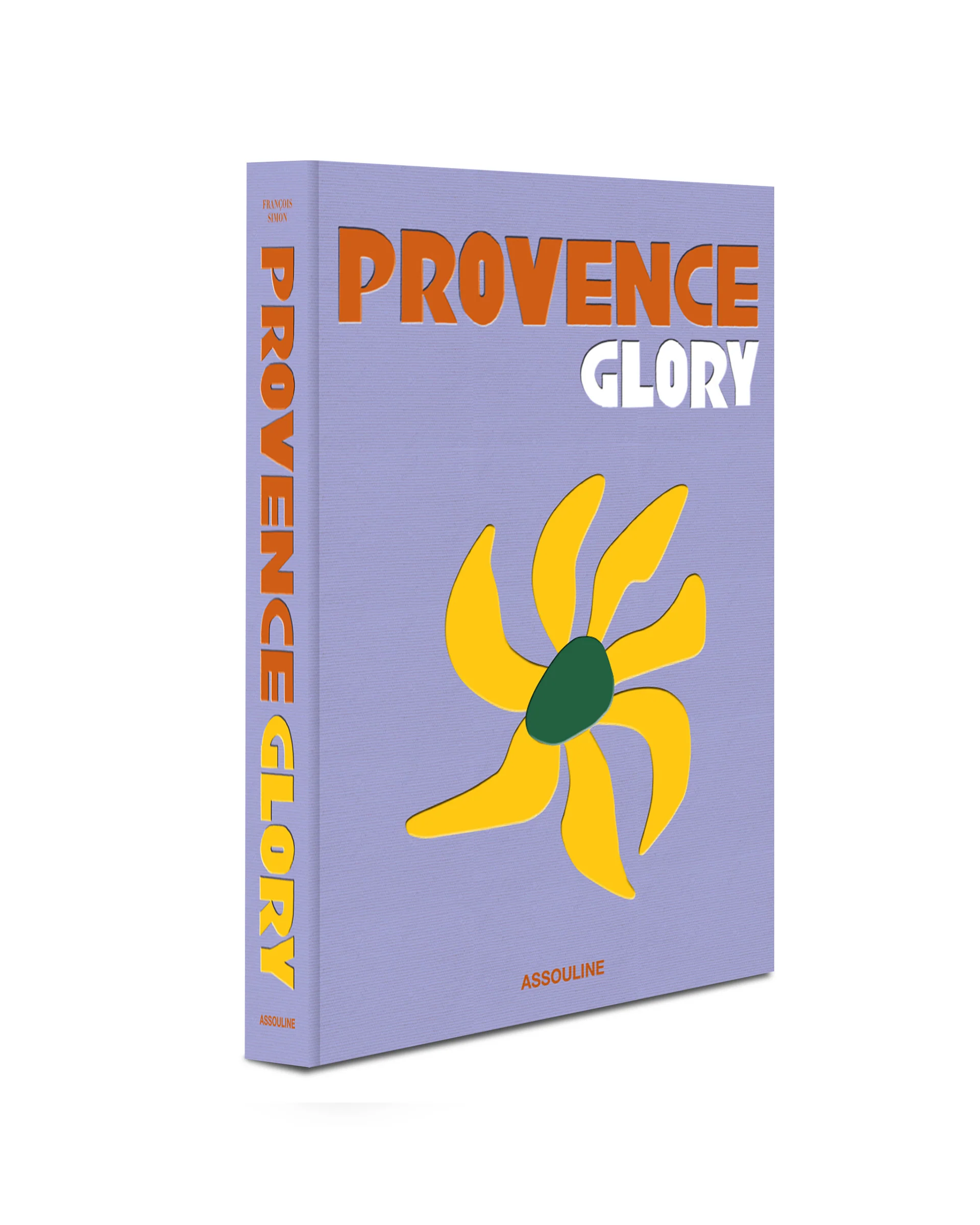 Provence Glory - Image 6