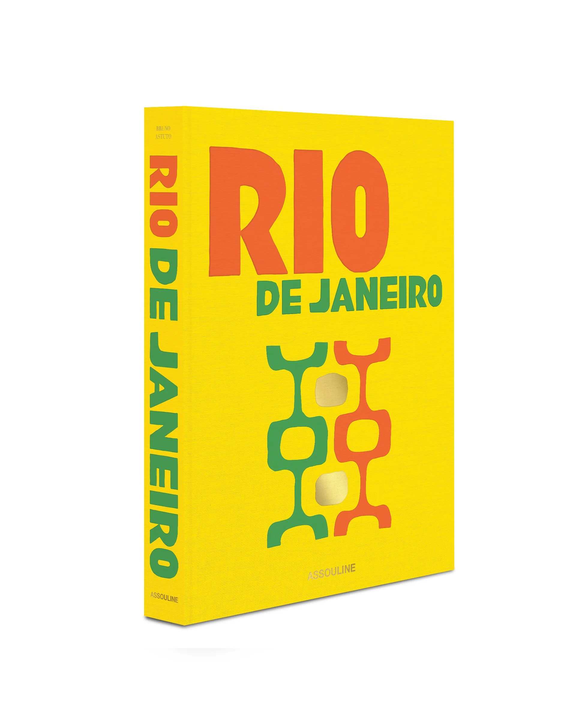 Rio De Janeiro - Image 6