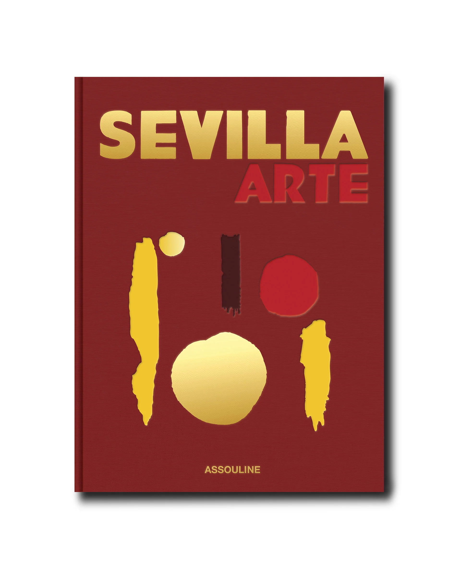 Sevilla Arte - Image 2