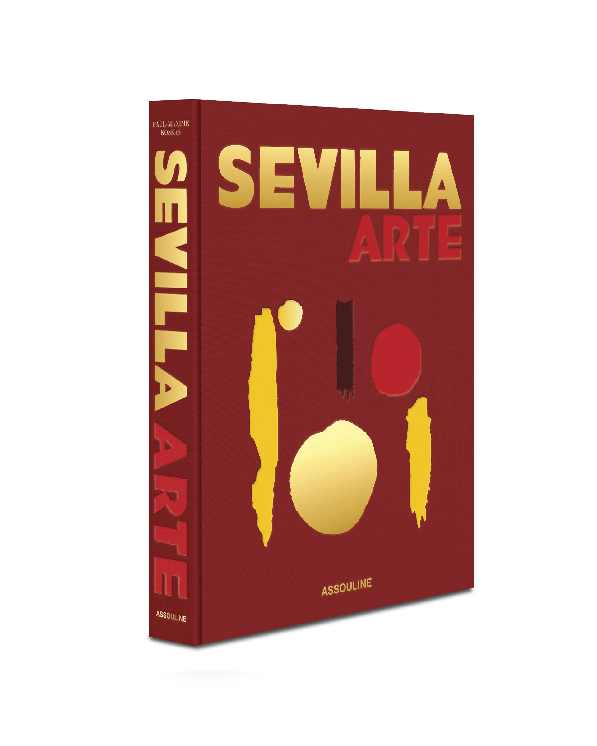 Sevilla Arte - Image 6