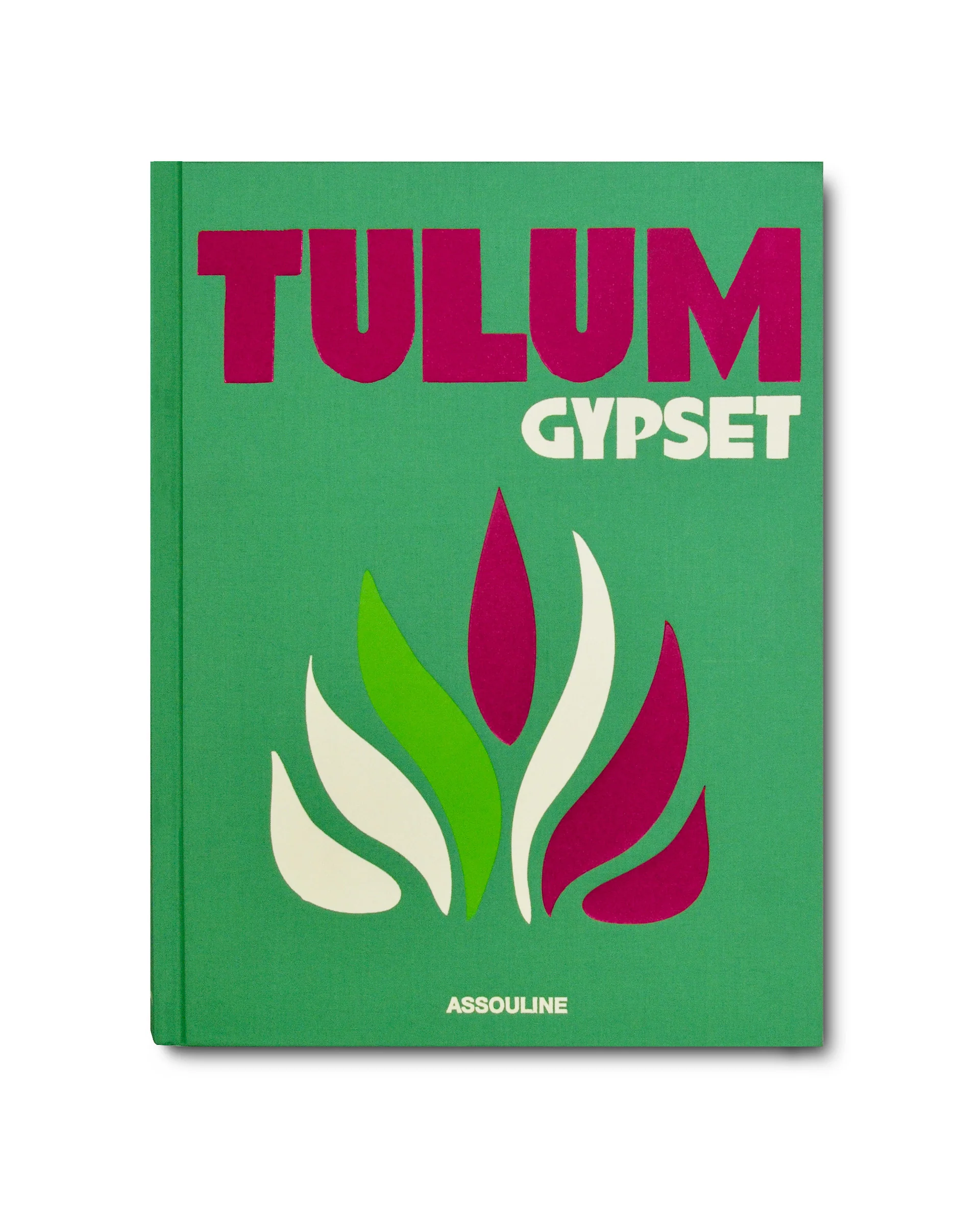 Tulum Gypset - Image 2