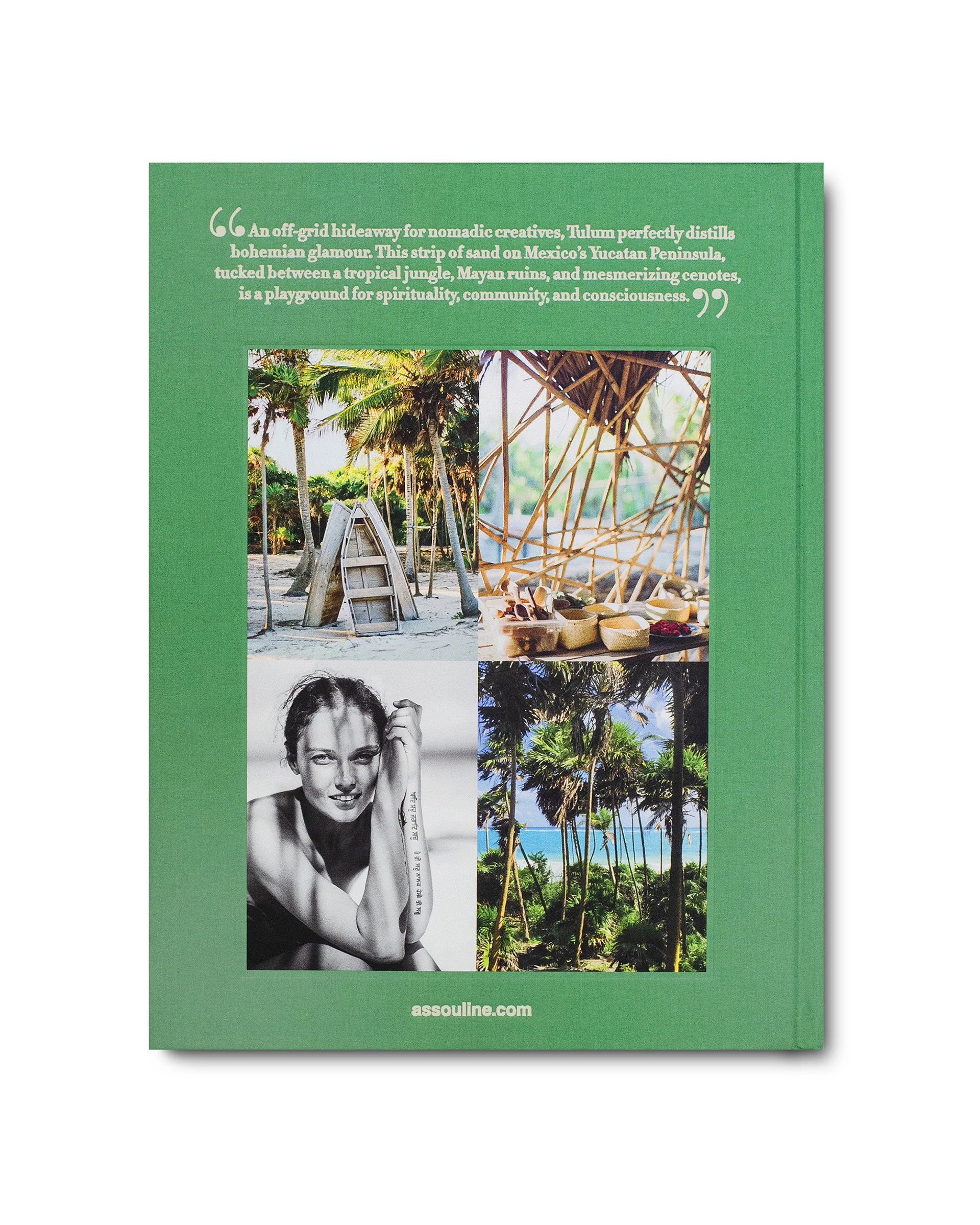 Tulum Gypset - Image 3