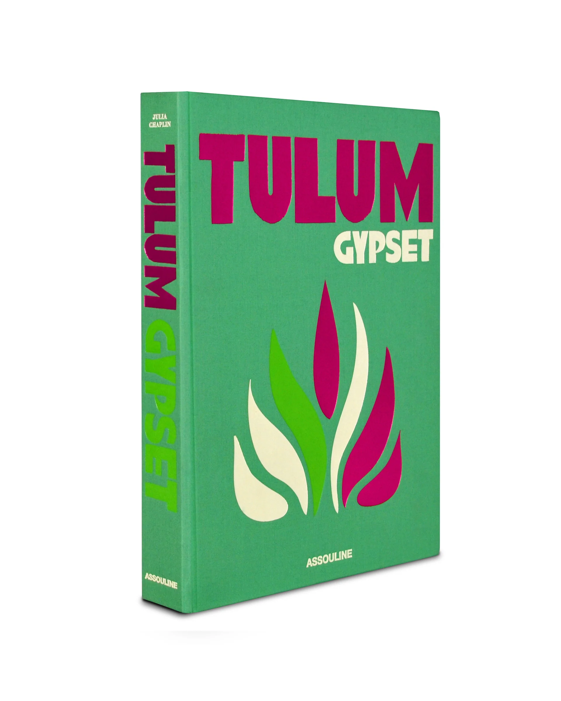 Tulum Gypset - Image 6