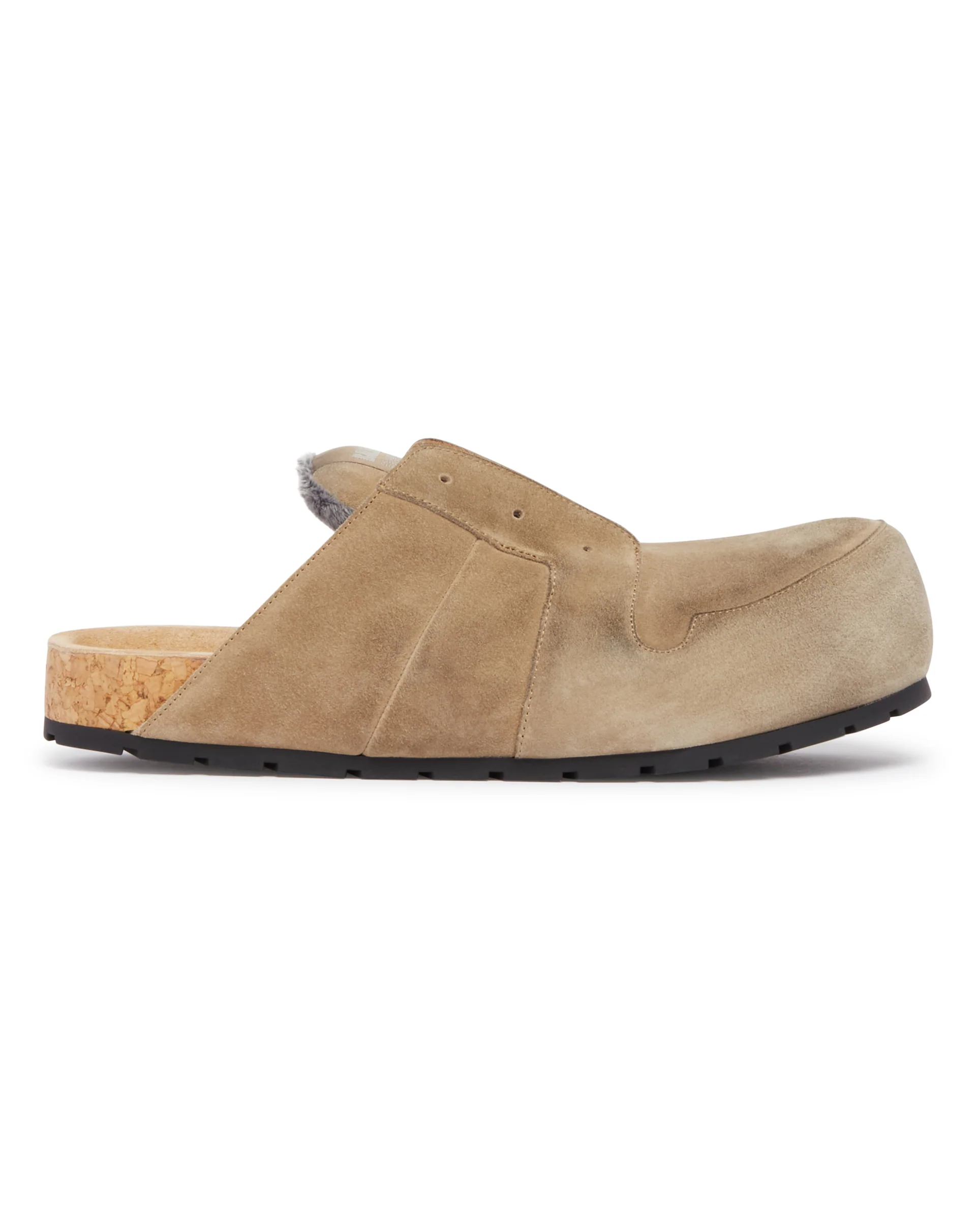 Sabot Dumbo Beige - Image 2