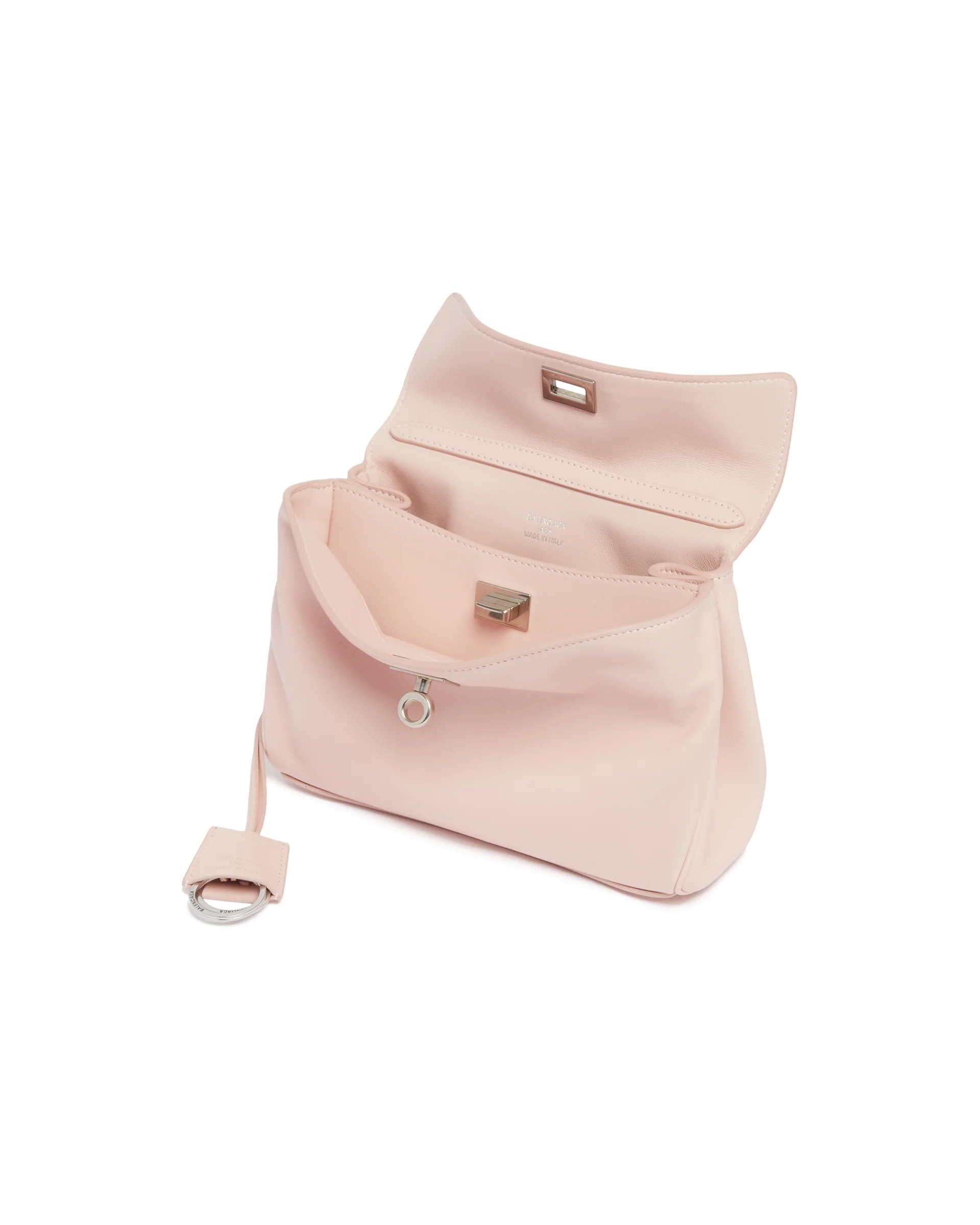 Borsa Rodeo Mini Rosa - Image 4