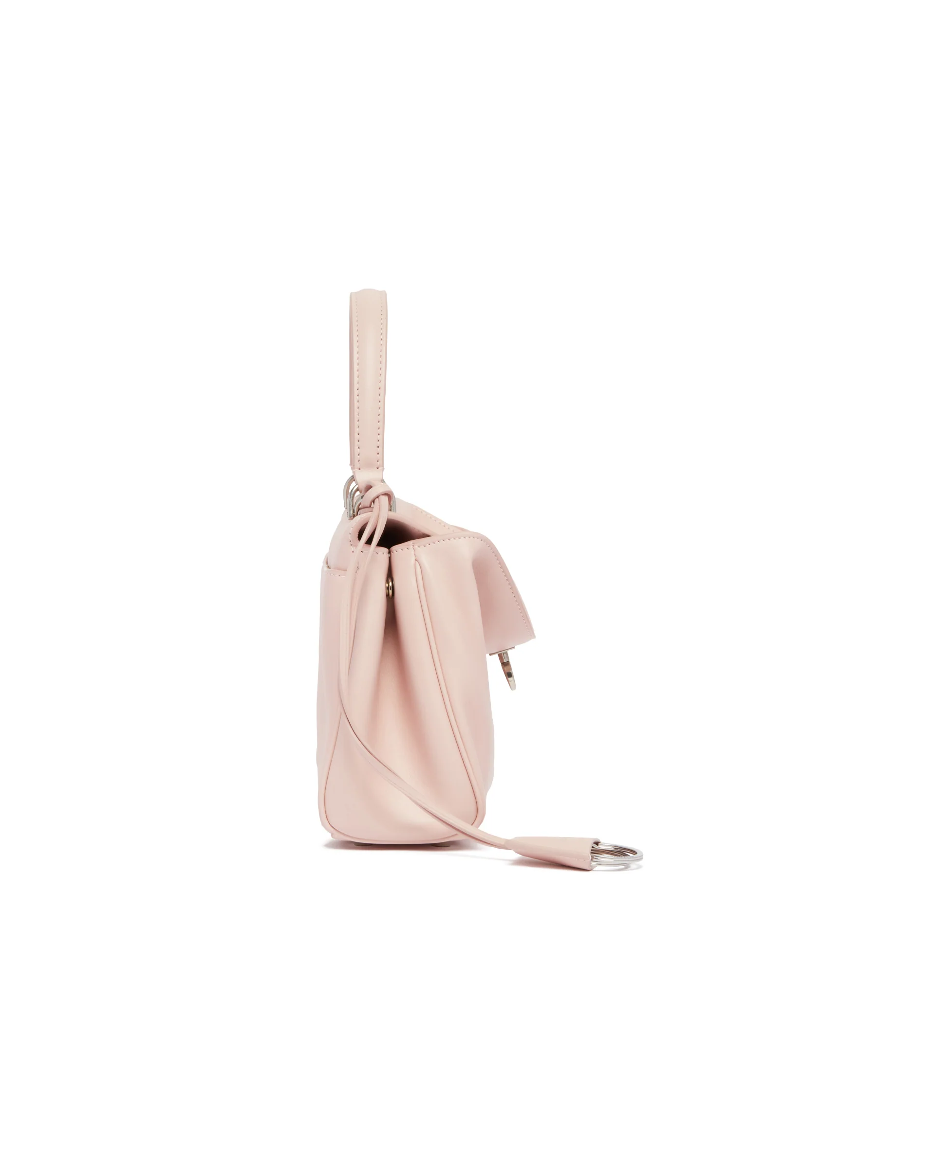 Borsa Rodeo Mini Rosa - Image 7