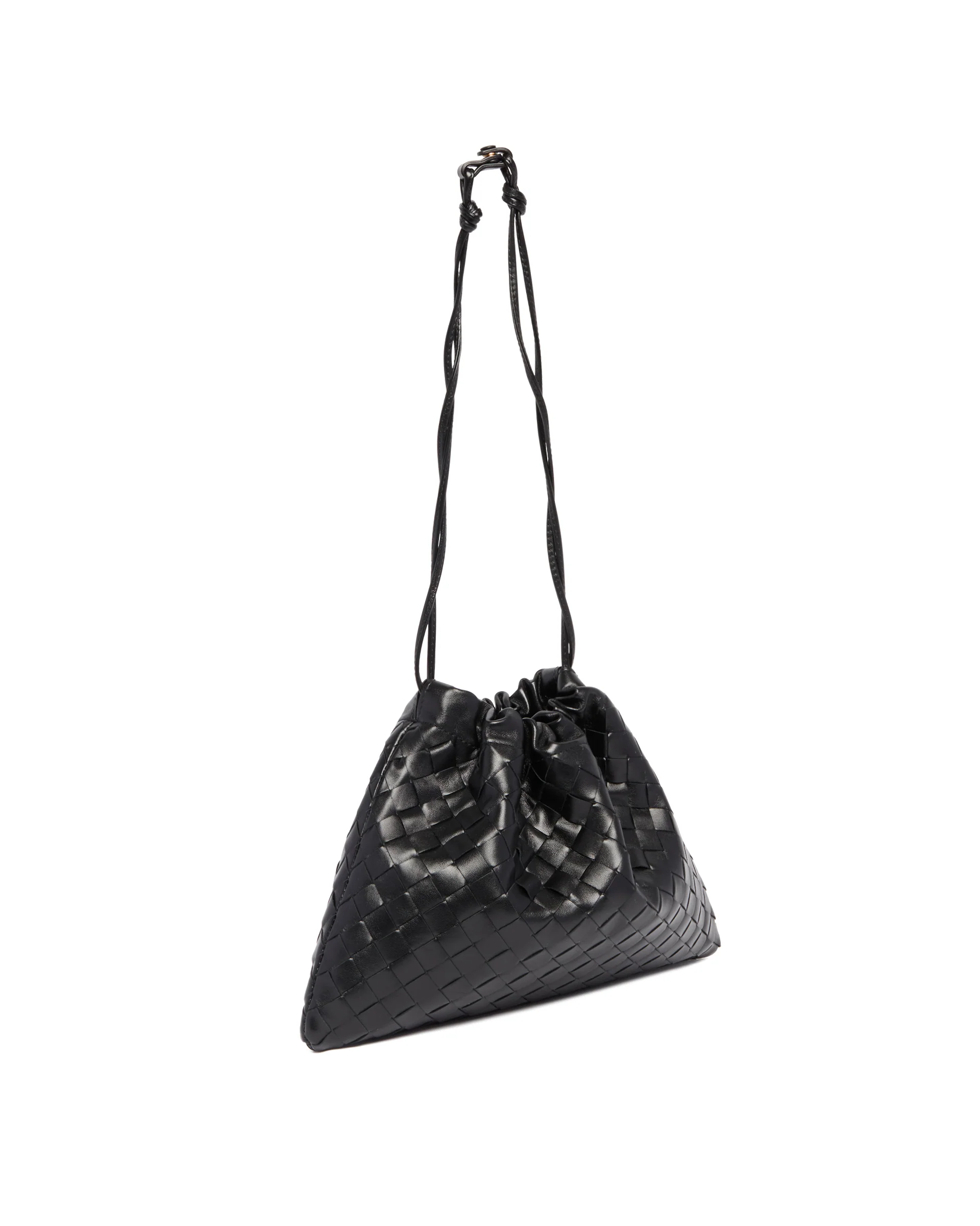 Borsa Dustbag Nera - Image 5