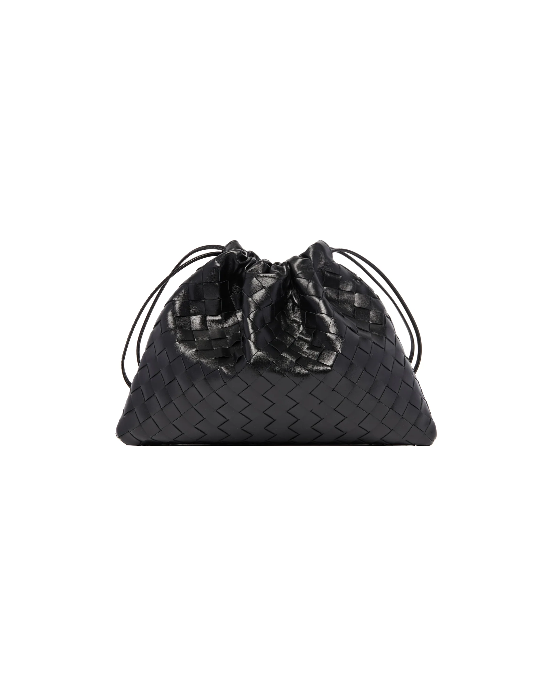 Borsa Dustbag Nera - Image 6