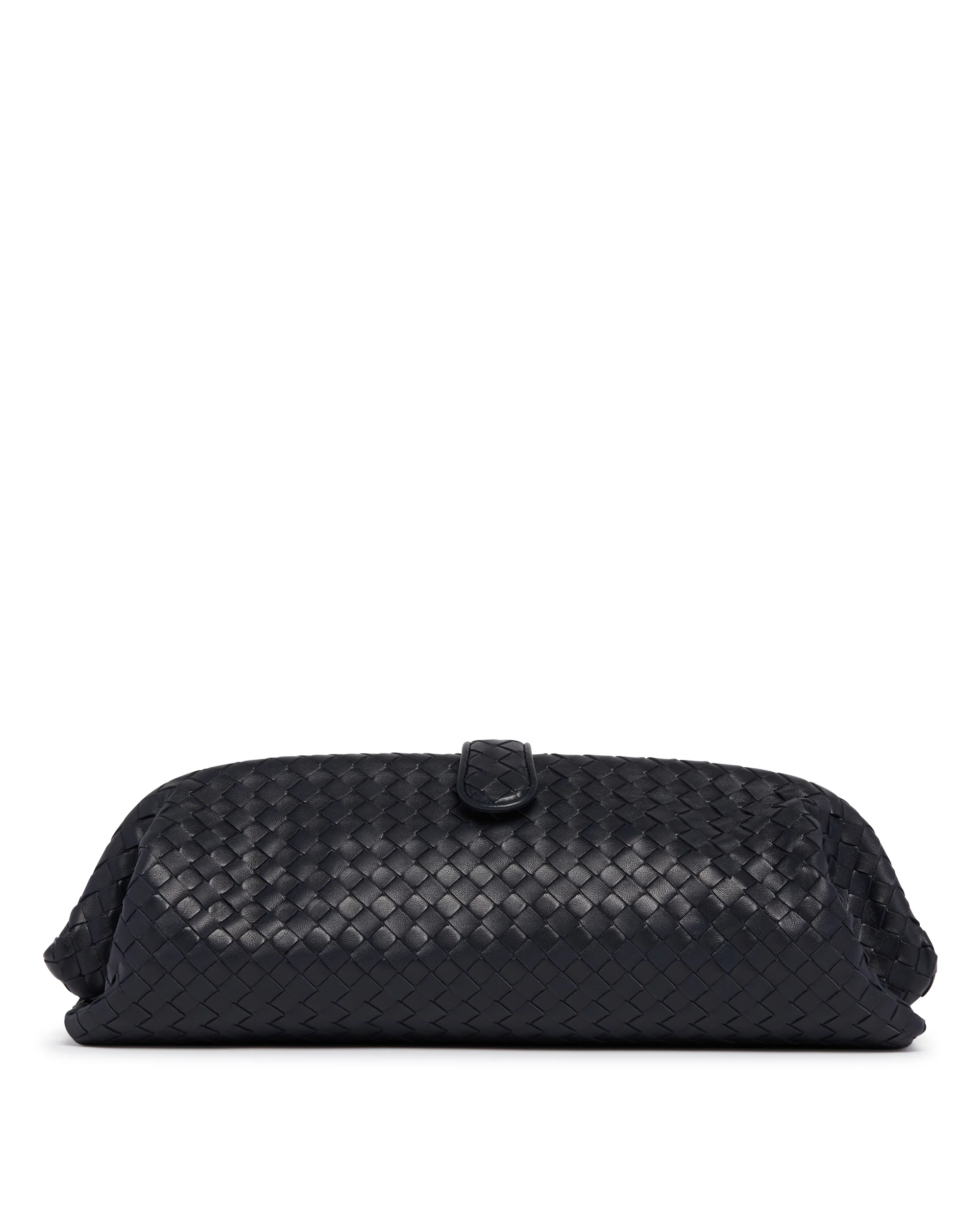 Clutch Lauren 1979 Blu