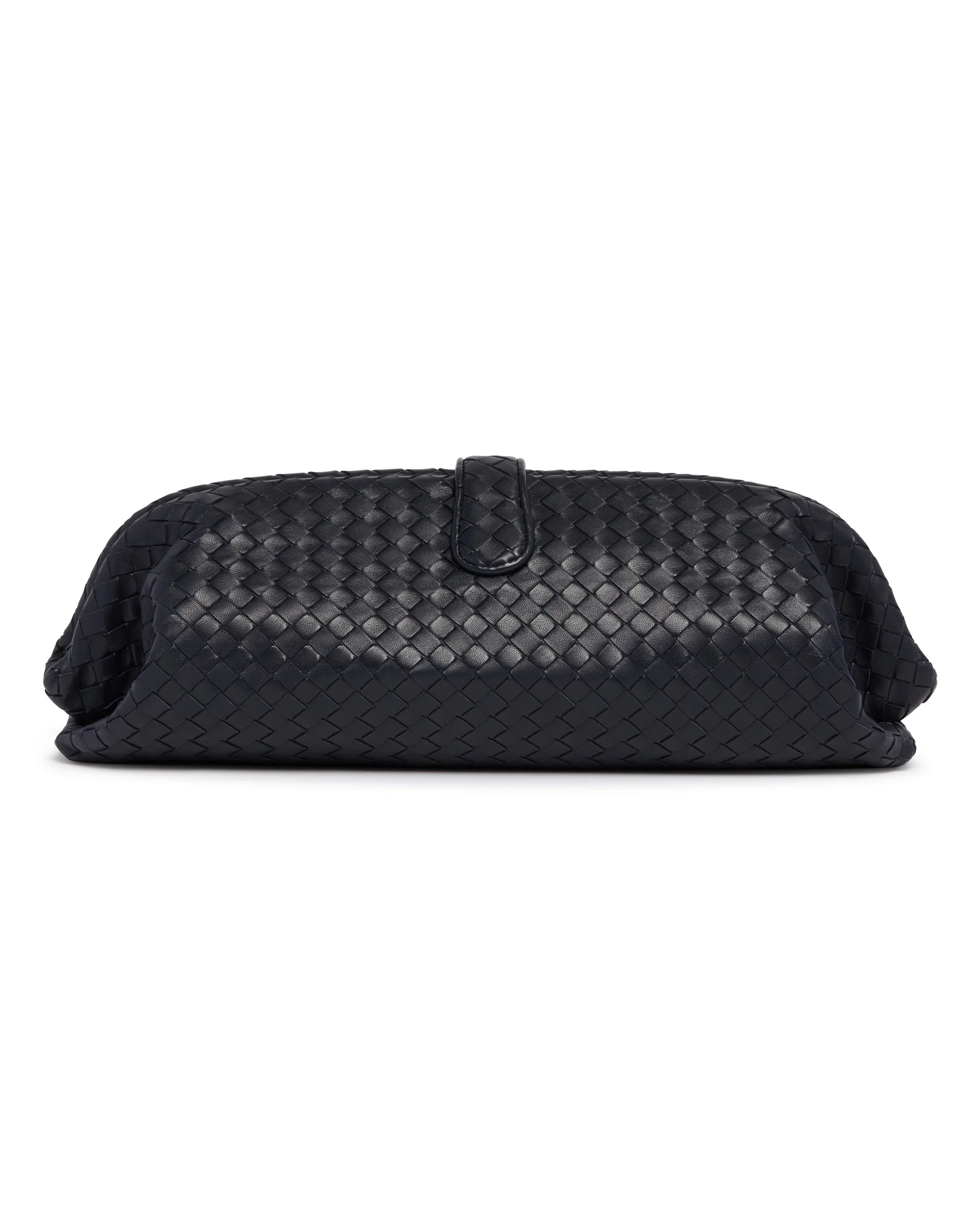 Clutch Lauren 1979 Blu - Image 6