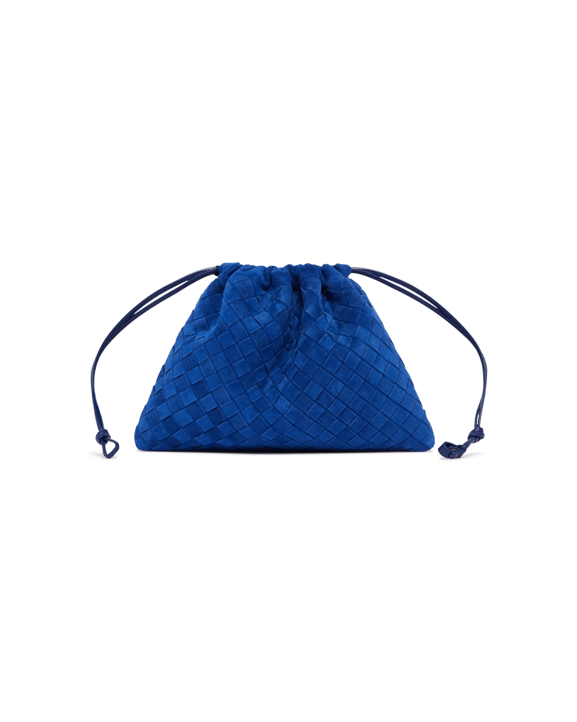 Borsa Dustbag Blu - Image 2