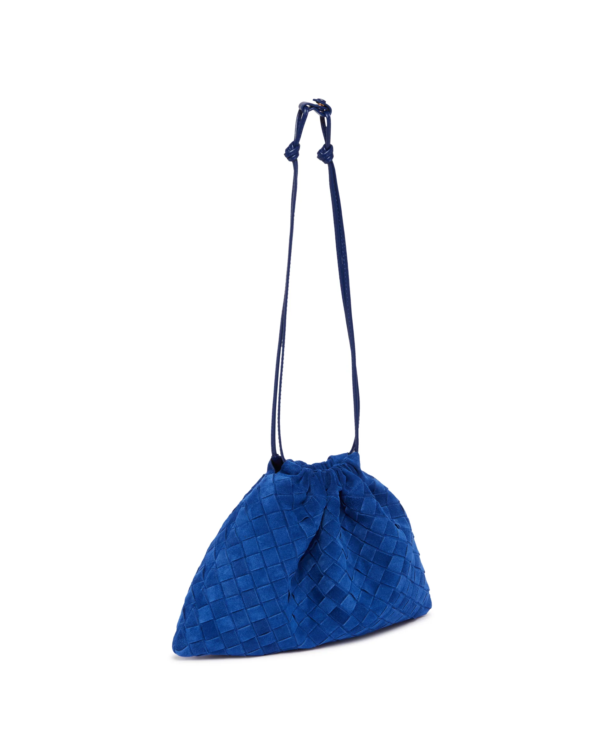 Borsa Dustbag Blu - Image 5