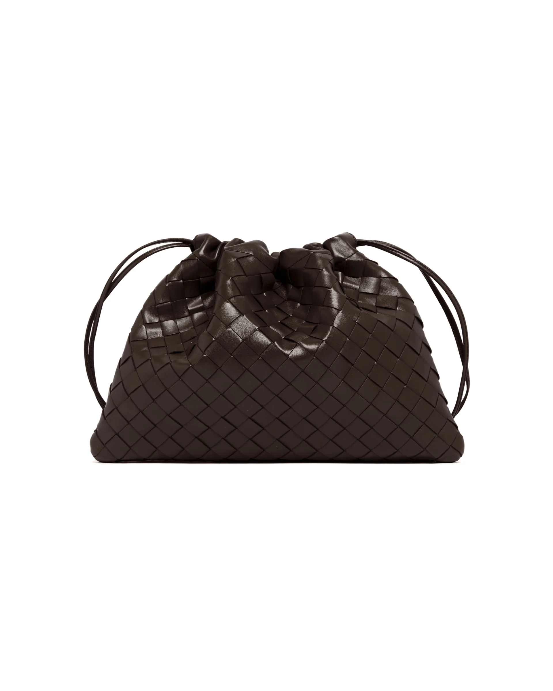 Borsa Dustbag Marrone - Image 2