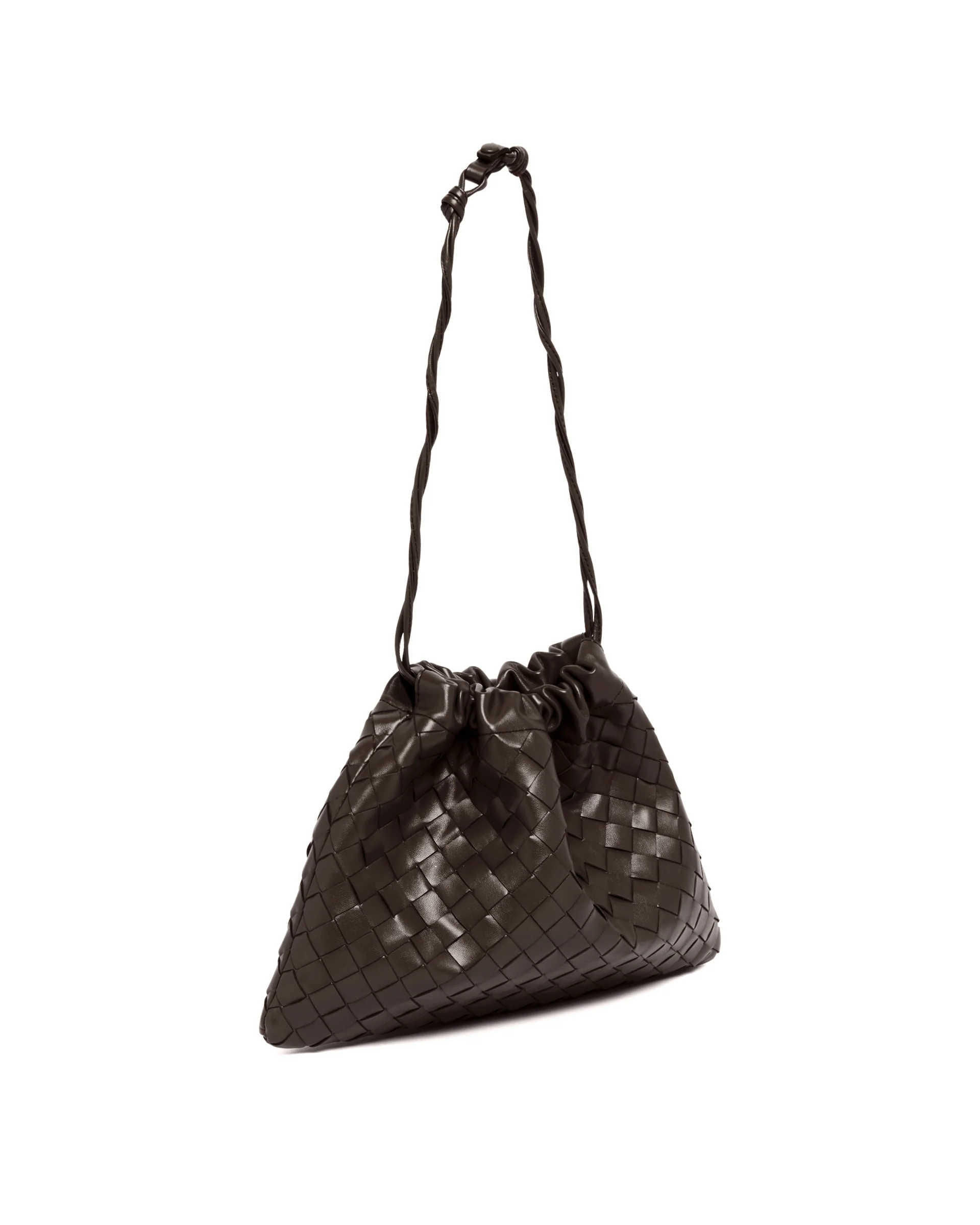 Borsa Dustbag Marrone - Image 5