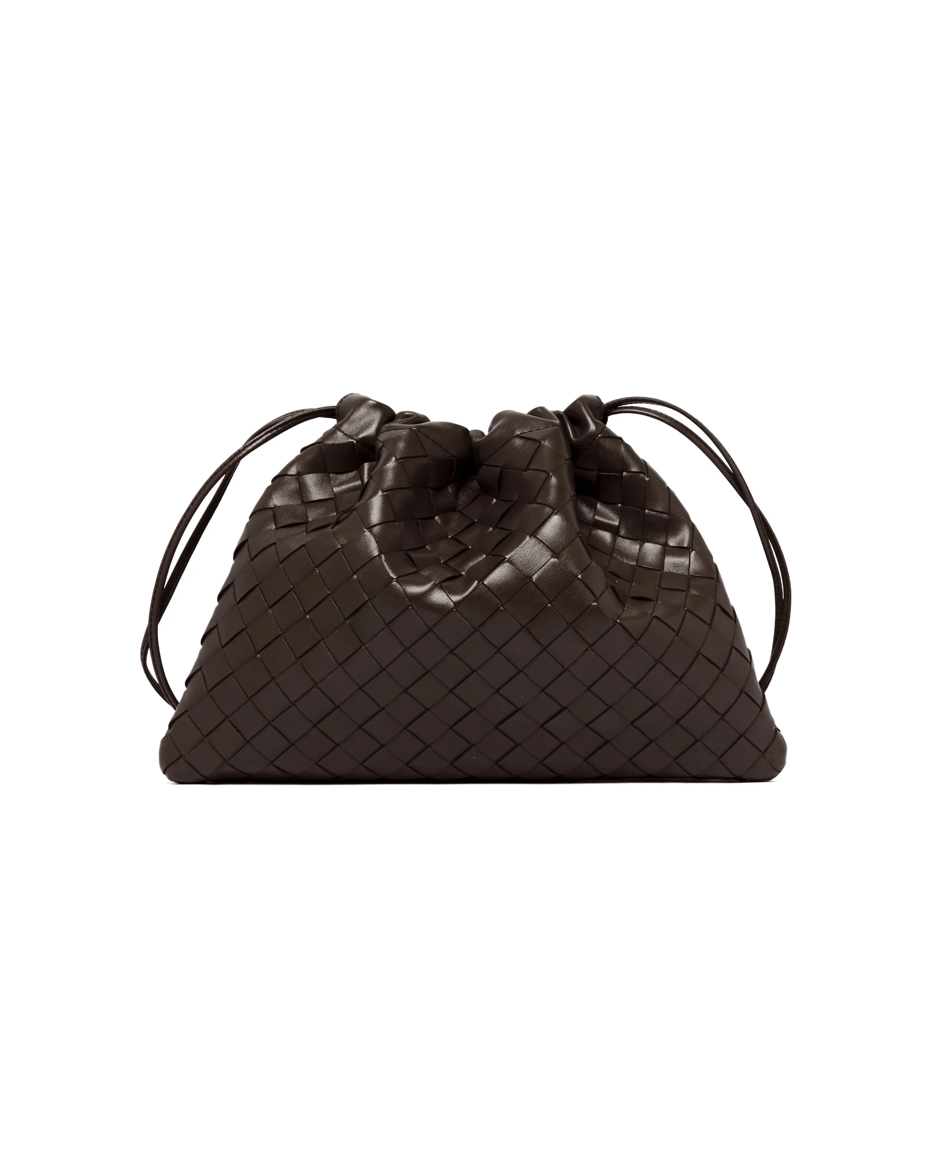 Borsa Dustbag Marrone - Image 6