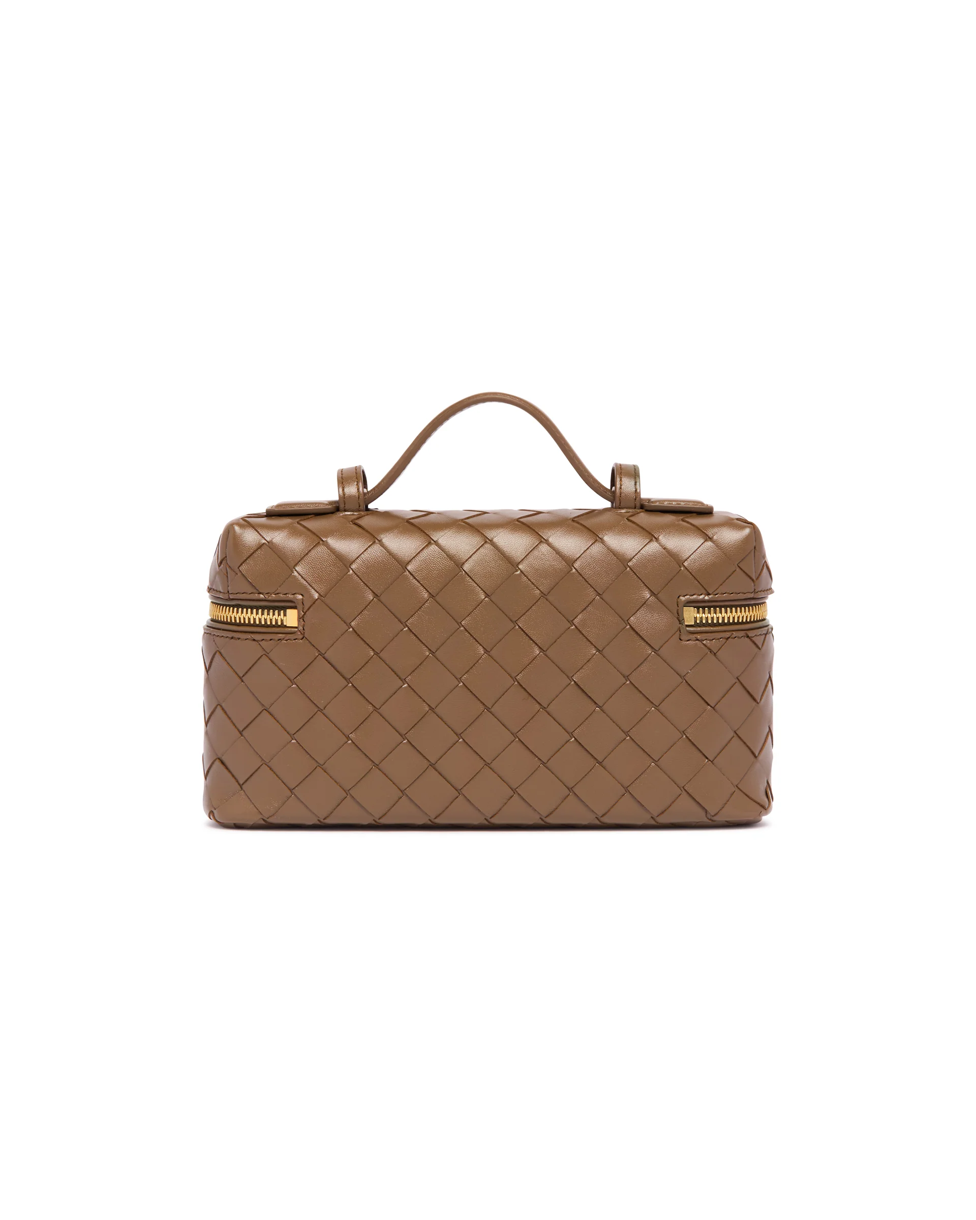 Bang Bang Vanity Case Verde - Image 6