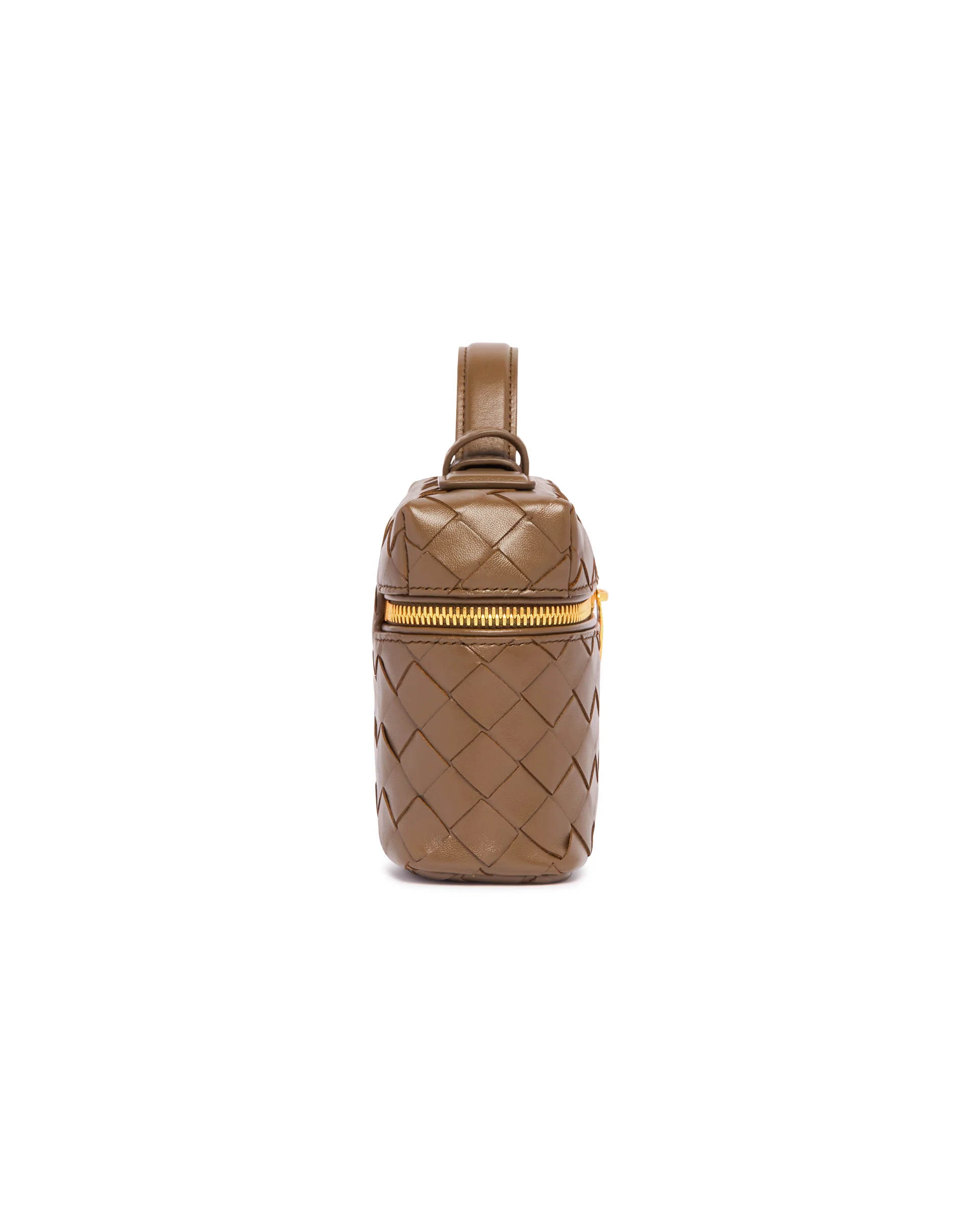Bang Bang Vanity Case Verde - Image 7