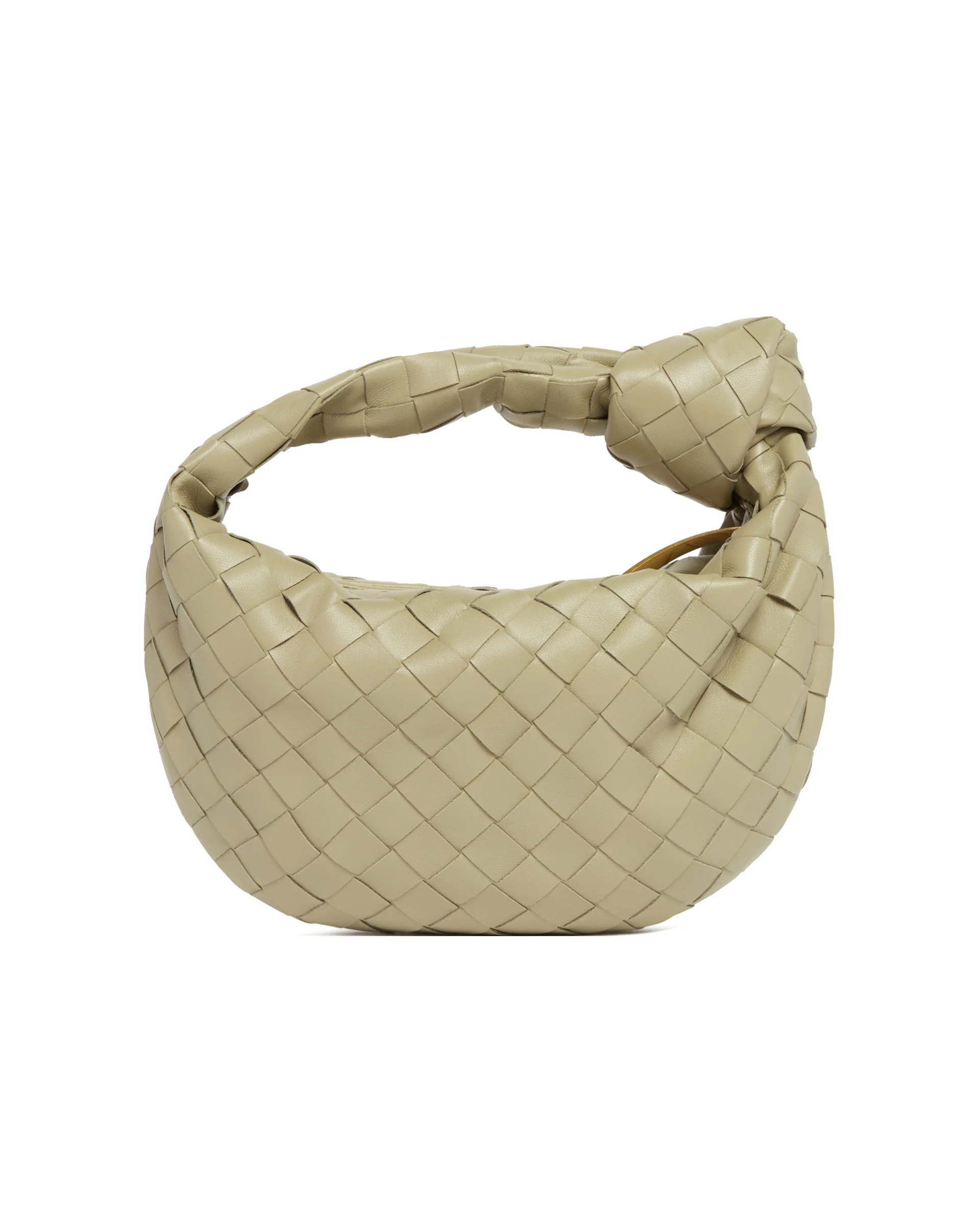 Borsa Mini Jodie Verde - Image 6