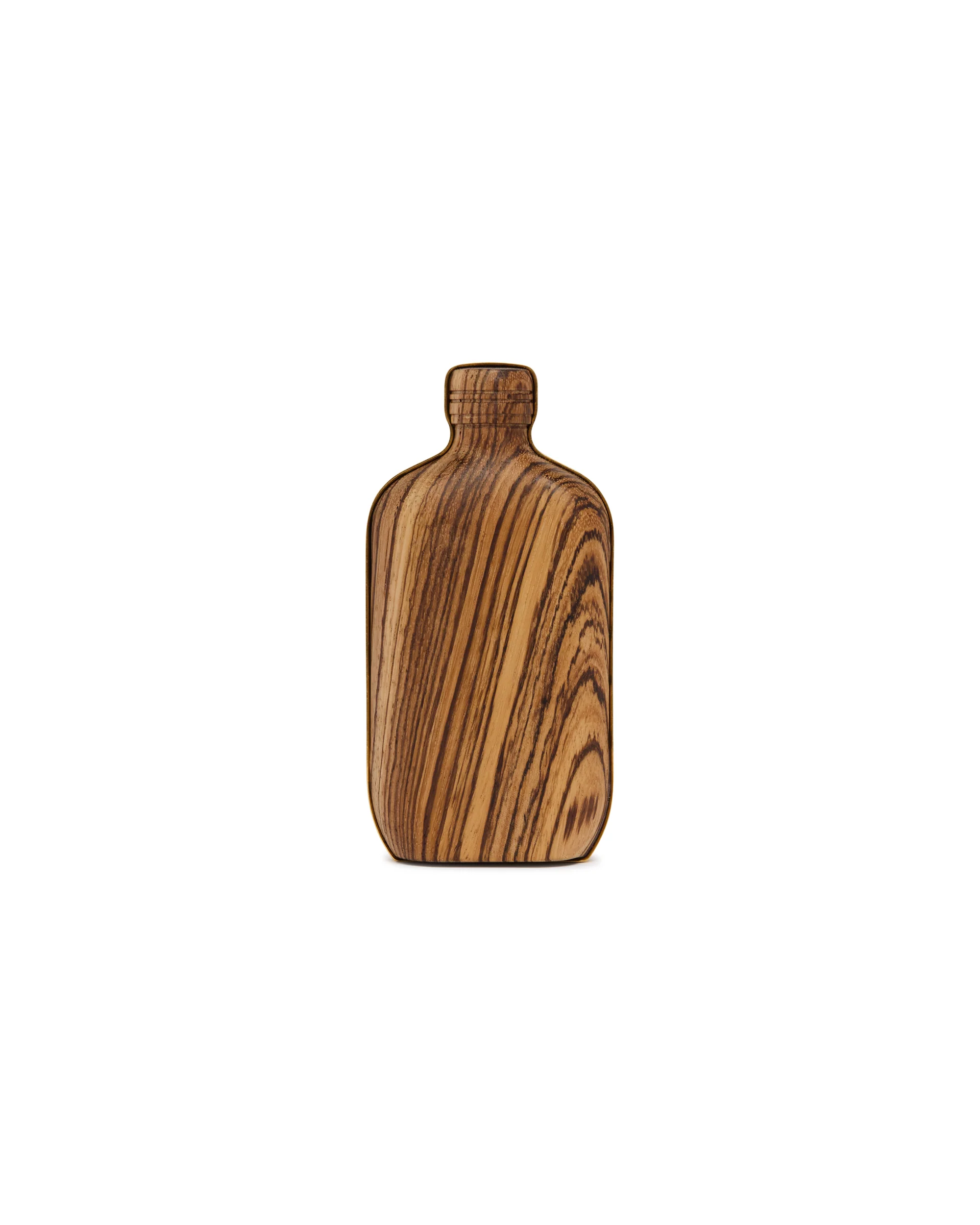 Clutch The One In Legno - Image 6