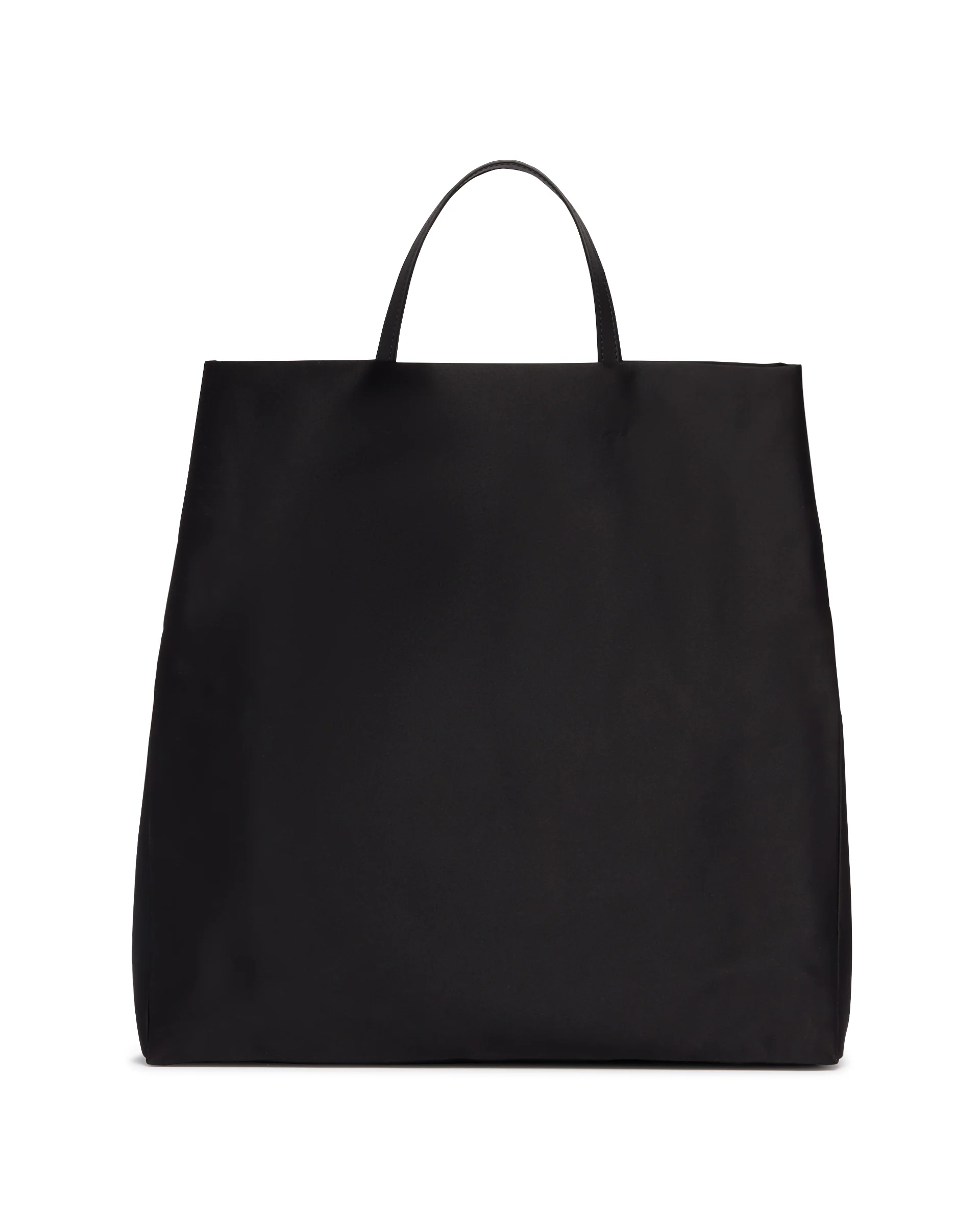 Tote Bag Jeanne Nera - Image 6