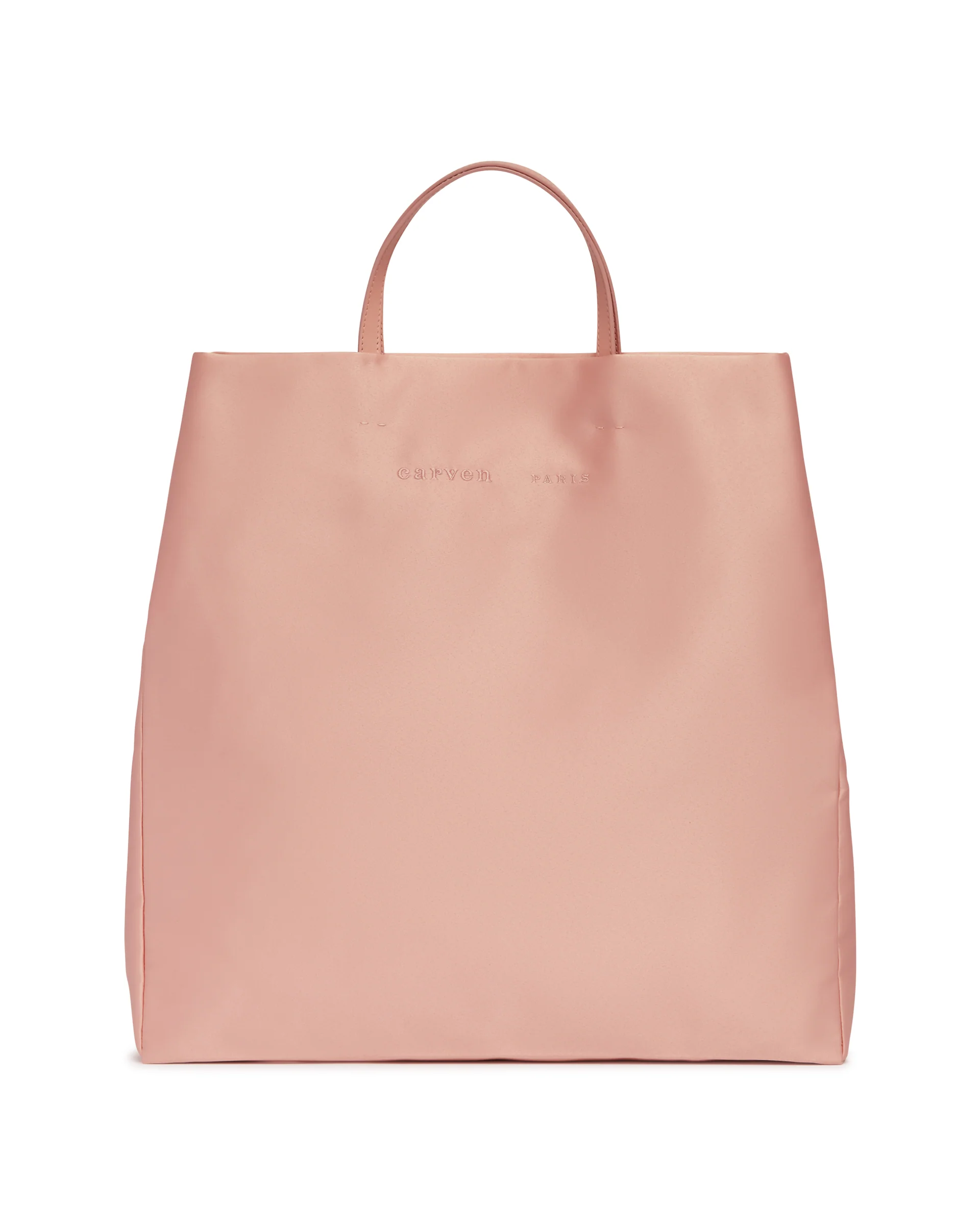 Tote Bag Jeanne Rosa - Image 2