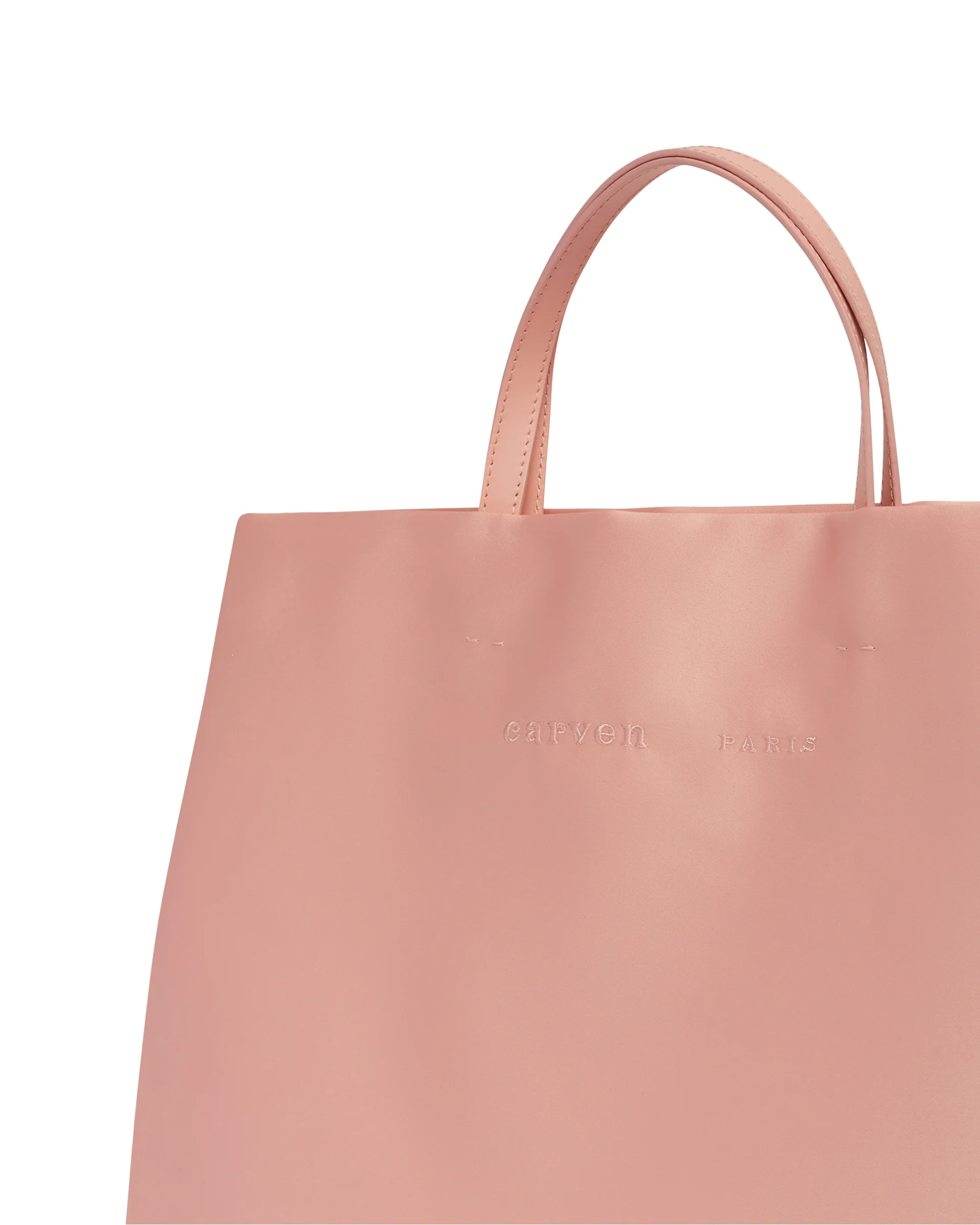 Tote Bag Jeanne Rosa - Image 4