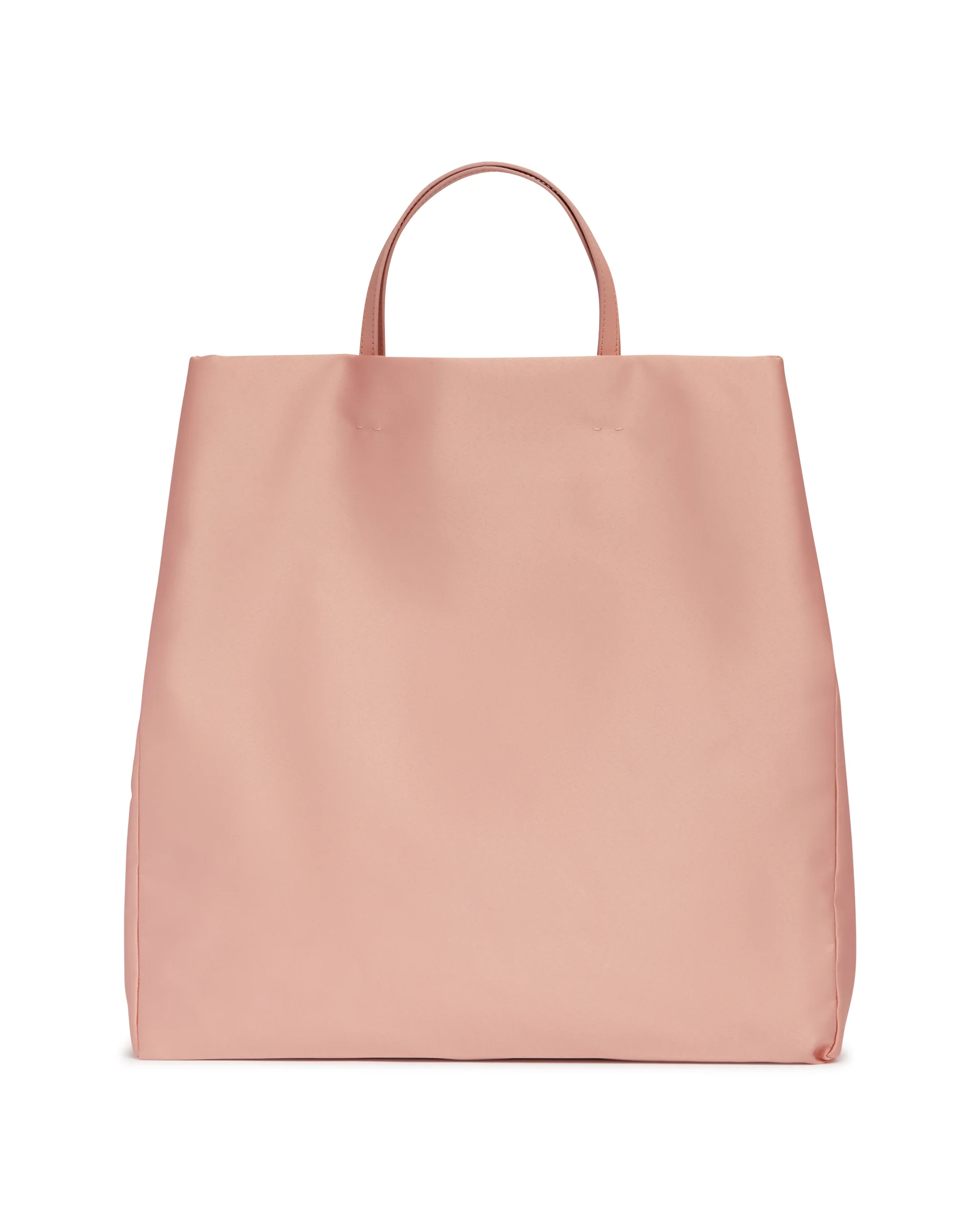 Tote Bag Jeanne Rosa - Image 6