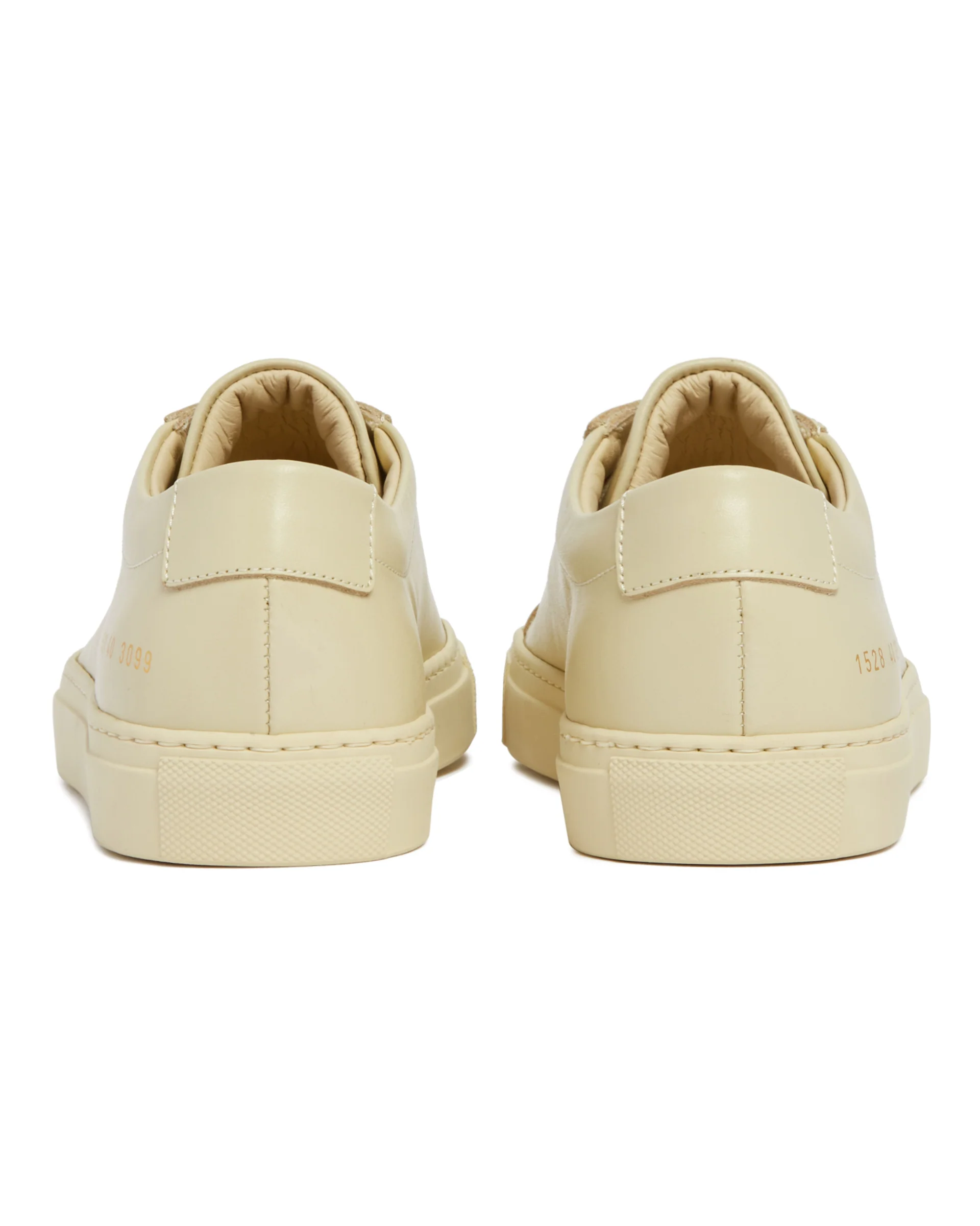 Sneakers Original Achilles Beige - Image 6