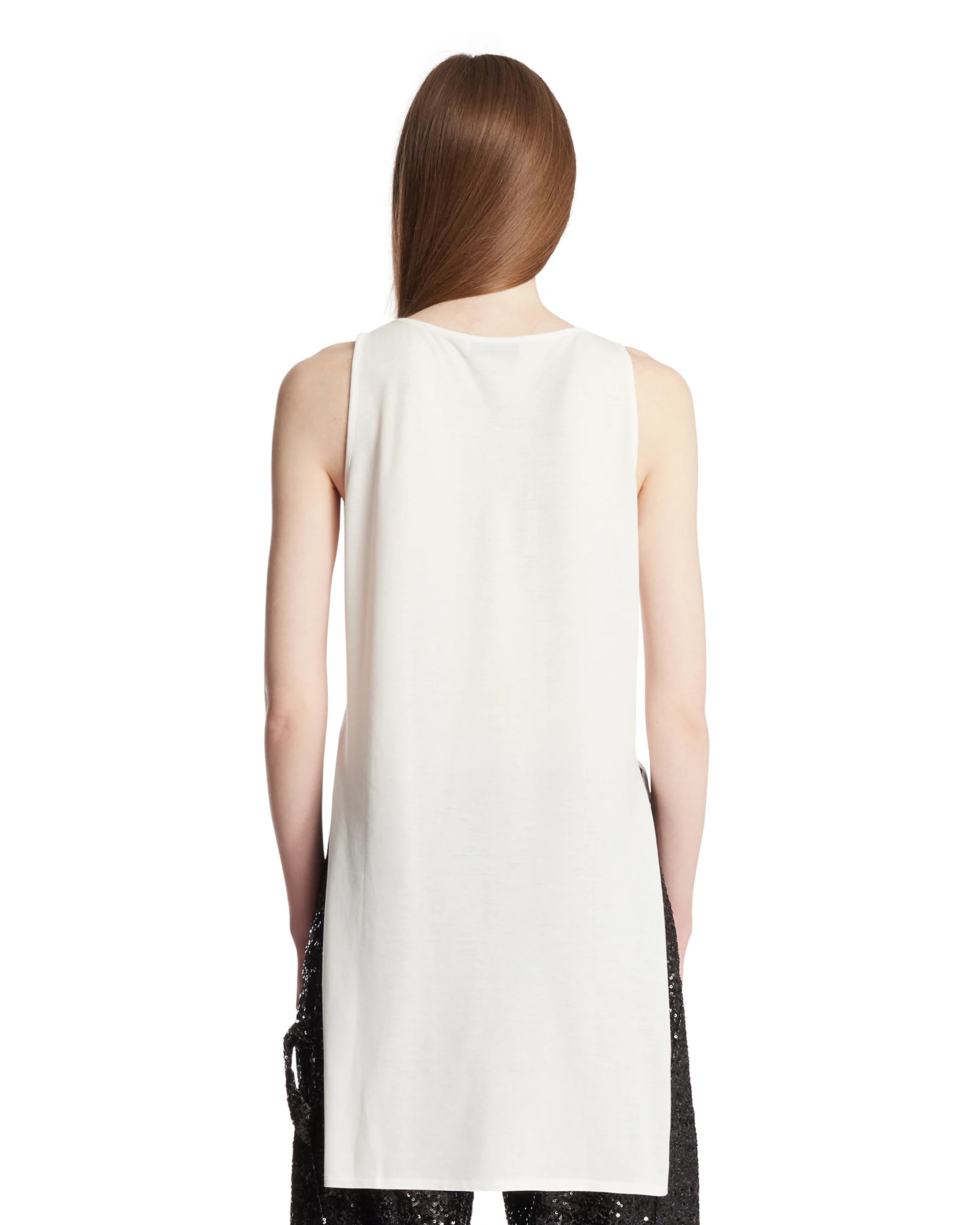 Top Ivy Bianco - Image 5